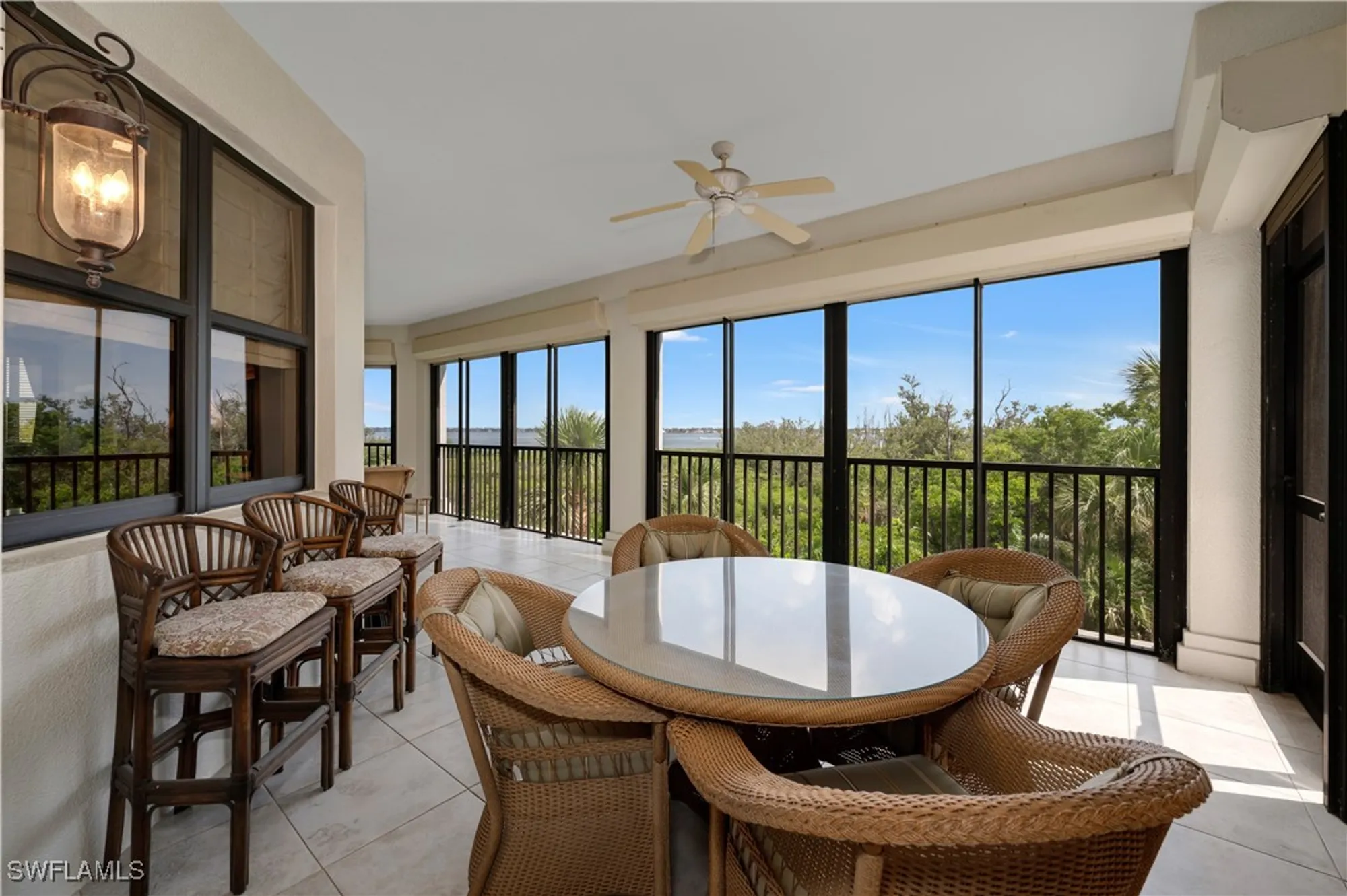 Property Slideshow image 18 of 24 | 11640 court of palms 103, Fort Myers, FL, 33908
