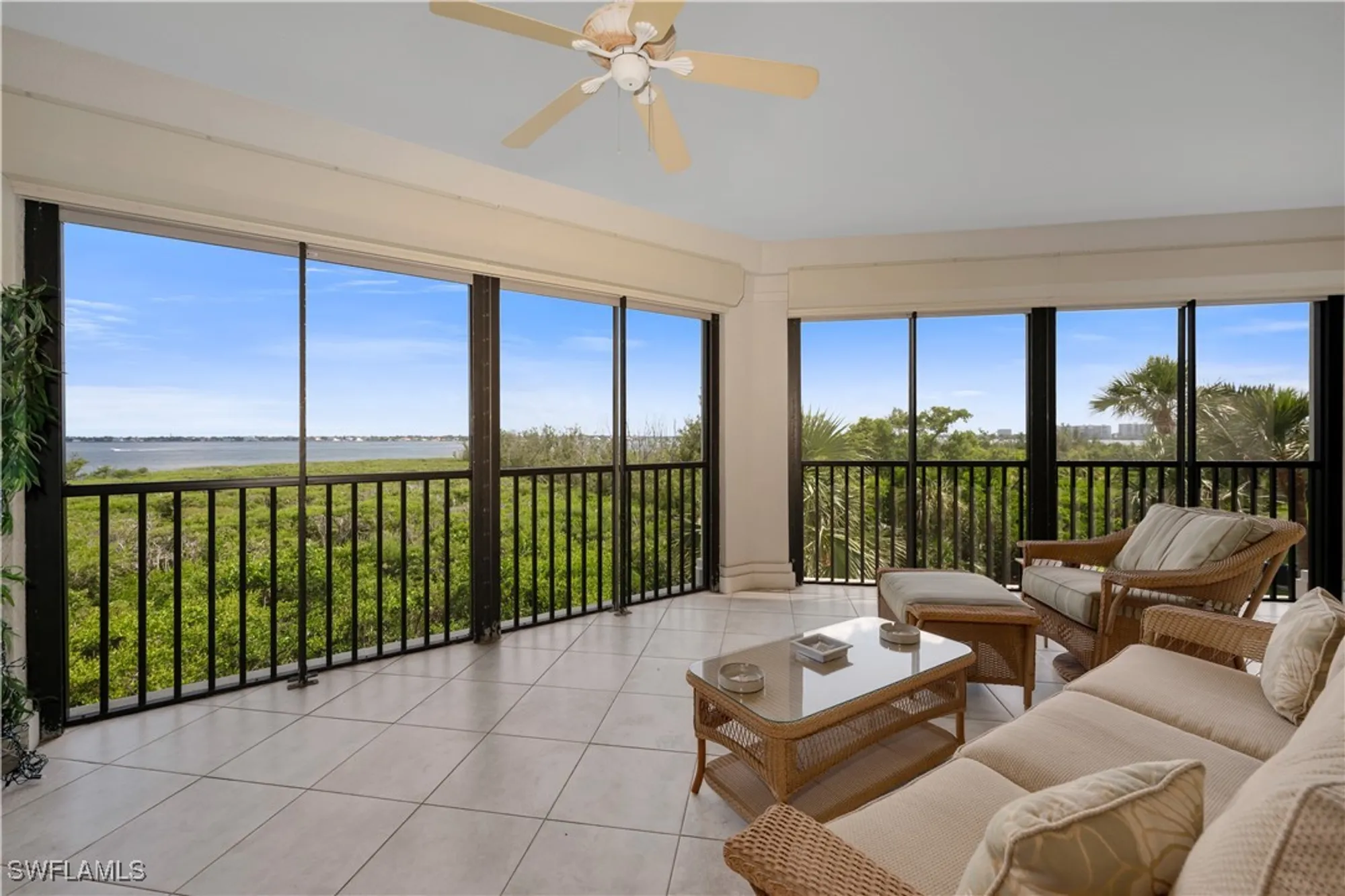 Property Slideshow image 19 of 24 | 11640 court of palms 103, Fort Myers, FL, 33908