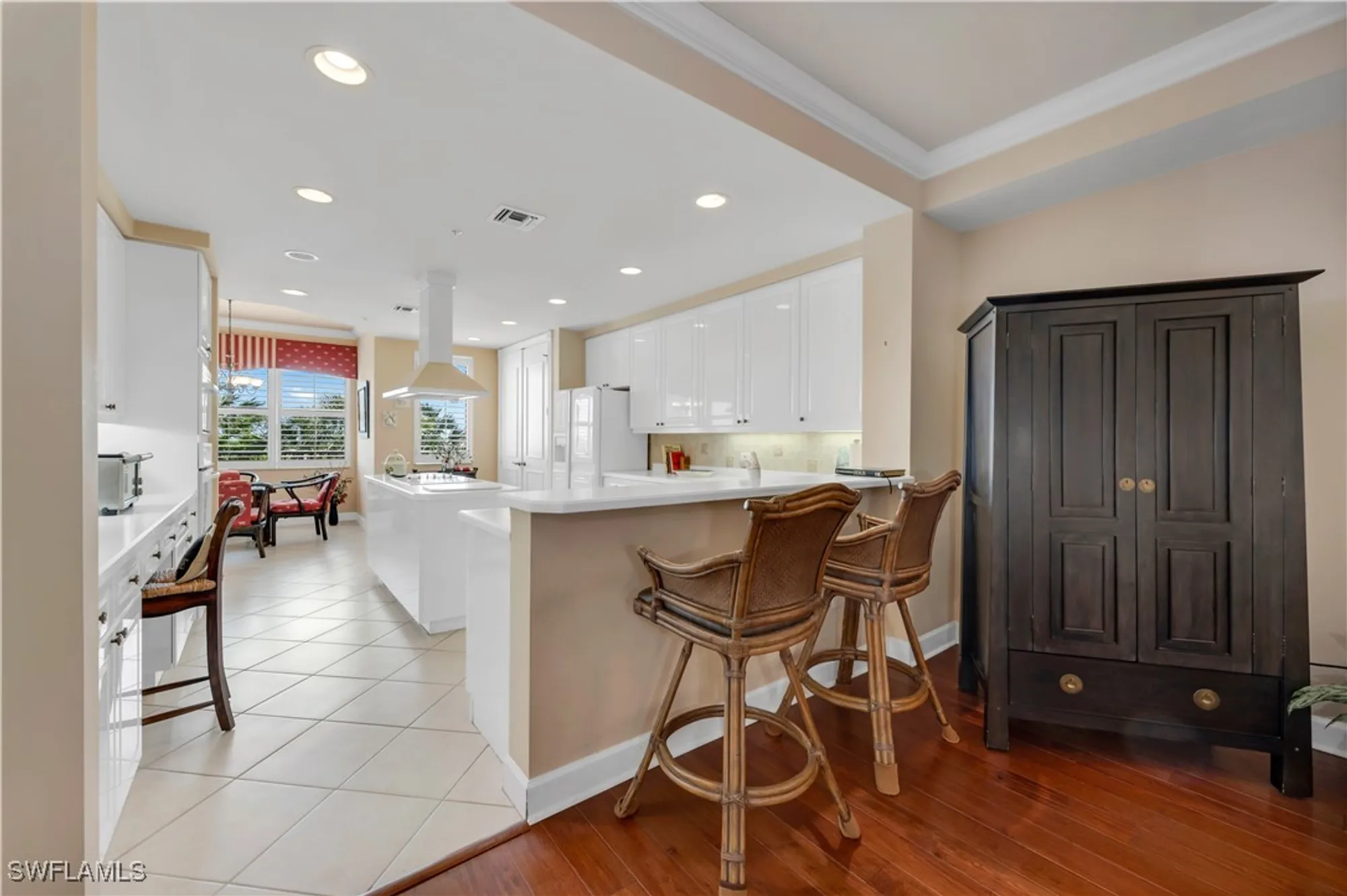 Property Slideshow image 10 of 24 | 11640 court of palms 103, Fort Myers, FL, 33908