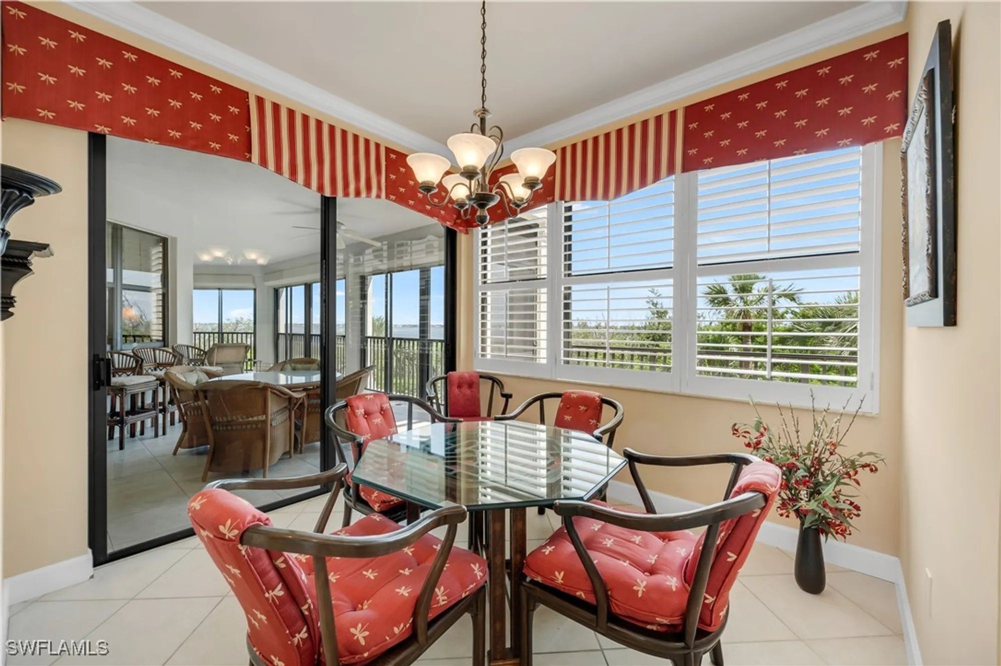 Property Slideshow image 11 of 24 | 11640 court of palms 103, Fort Myers, FL, 33908