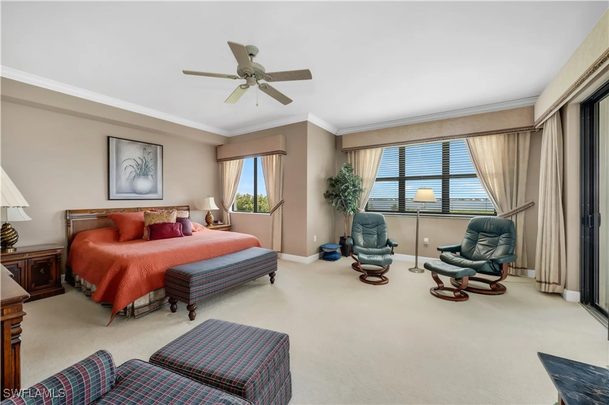 Property Slideshow image 12 of 24 | 11640 court of palms 103, Fort Myers, FL, 33908