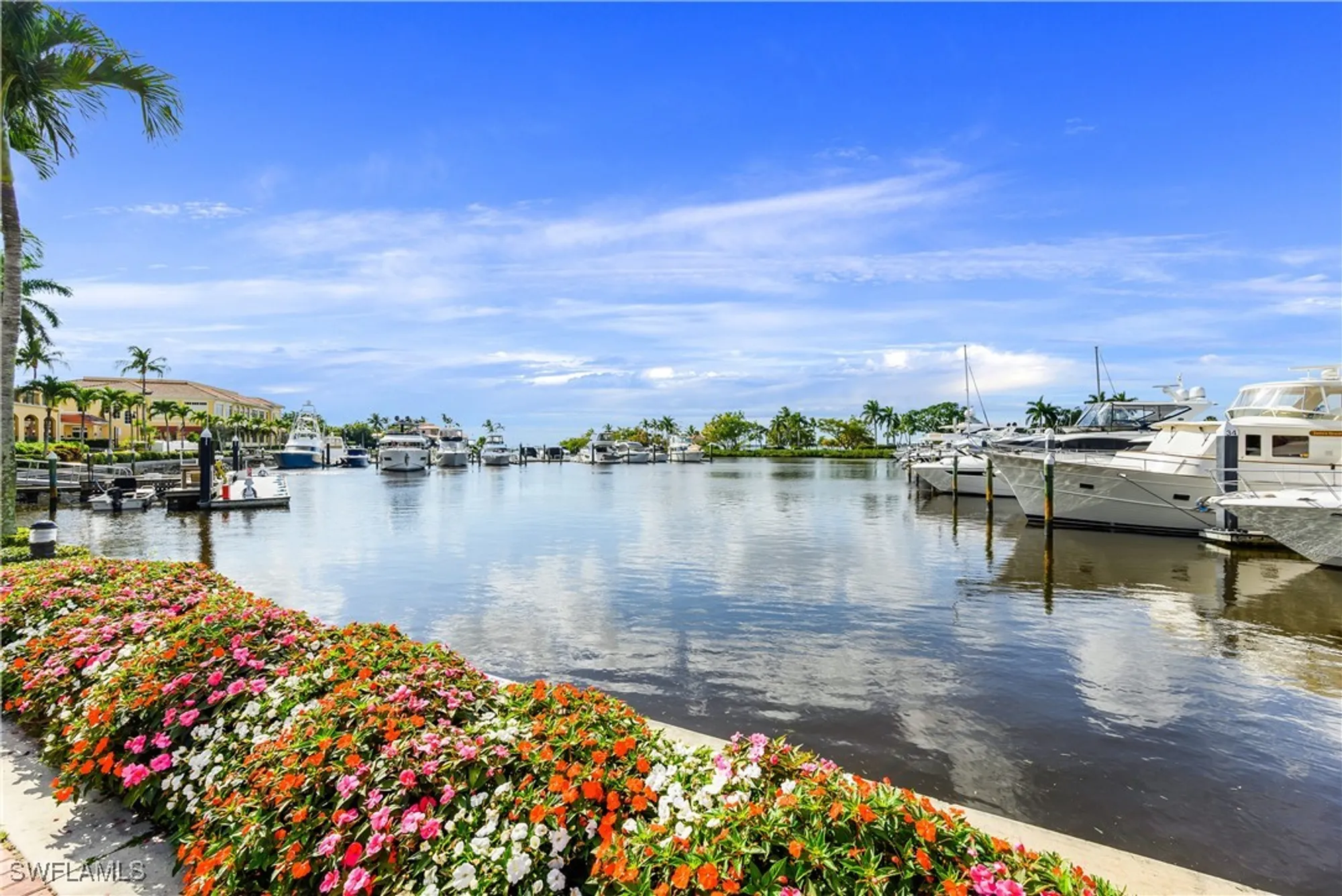 Property Slideshow image 24 of 24 | 11640 court of palms 103, Fort Myers, FL, 33908