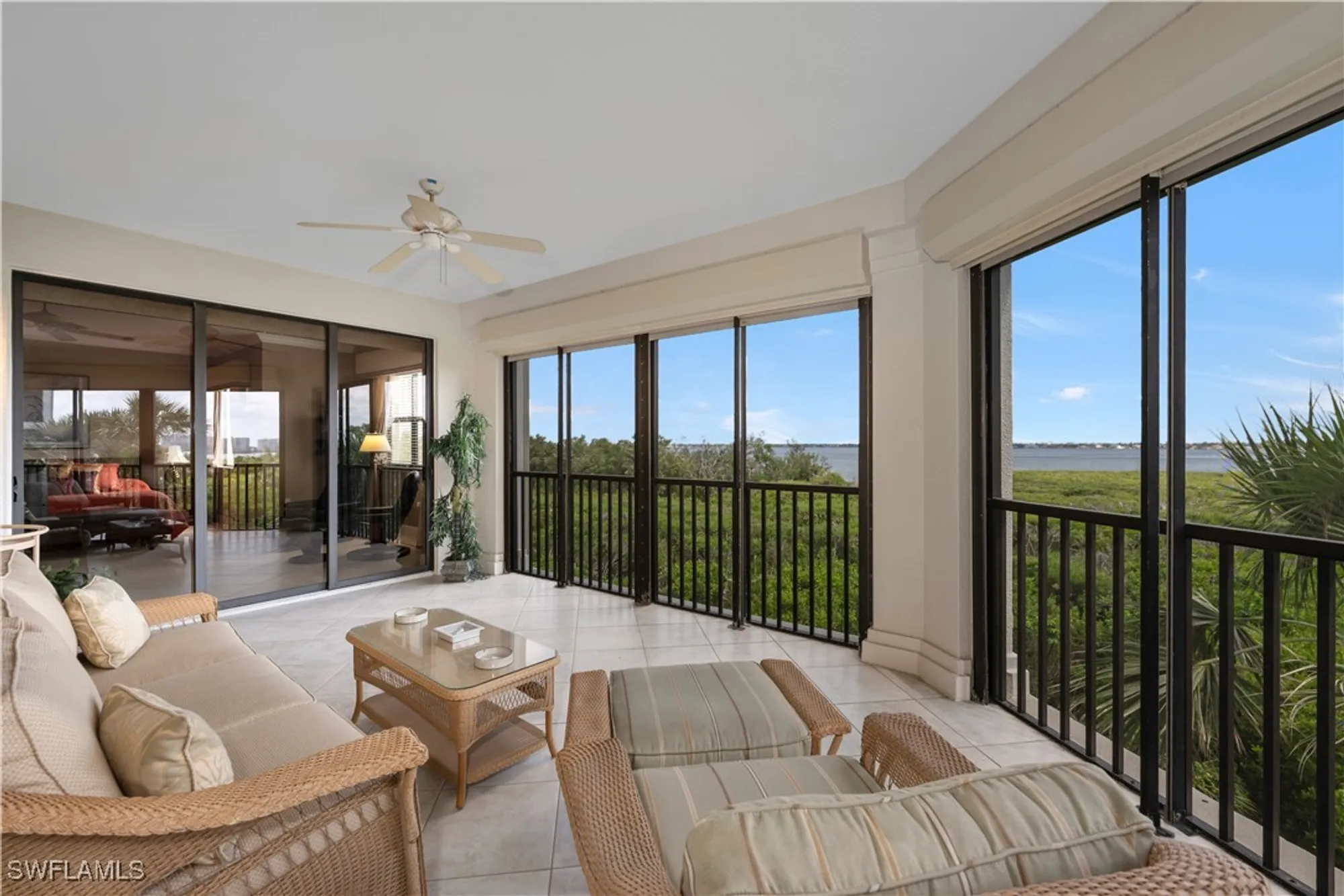 Property Slideshow image 20 of 24 | 11640 court of palms 103, Fort Myers, FL, 33908