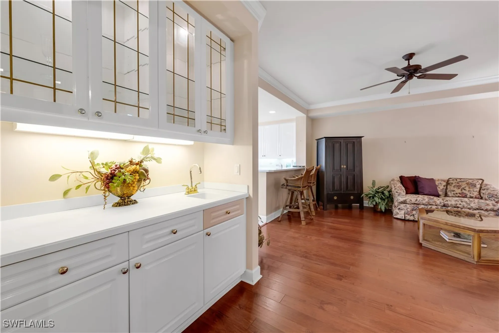 Property Slideshow image 6 of 24 | 11640 court of palms 103, Fort Myers, FL, 33908