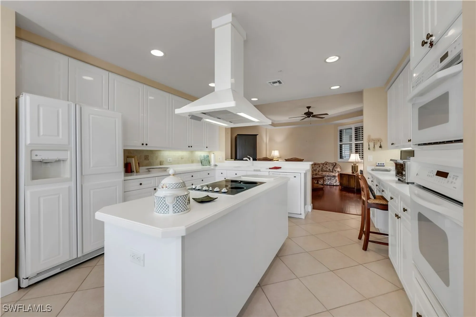 Property Slideshow image 8 of 24 | 11640 court of palms 103, Fort Myers, FL, 33908