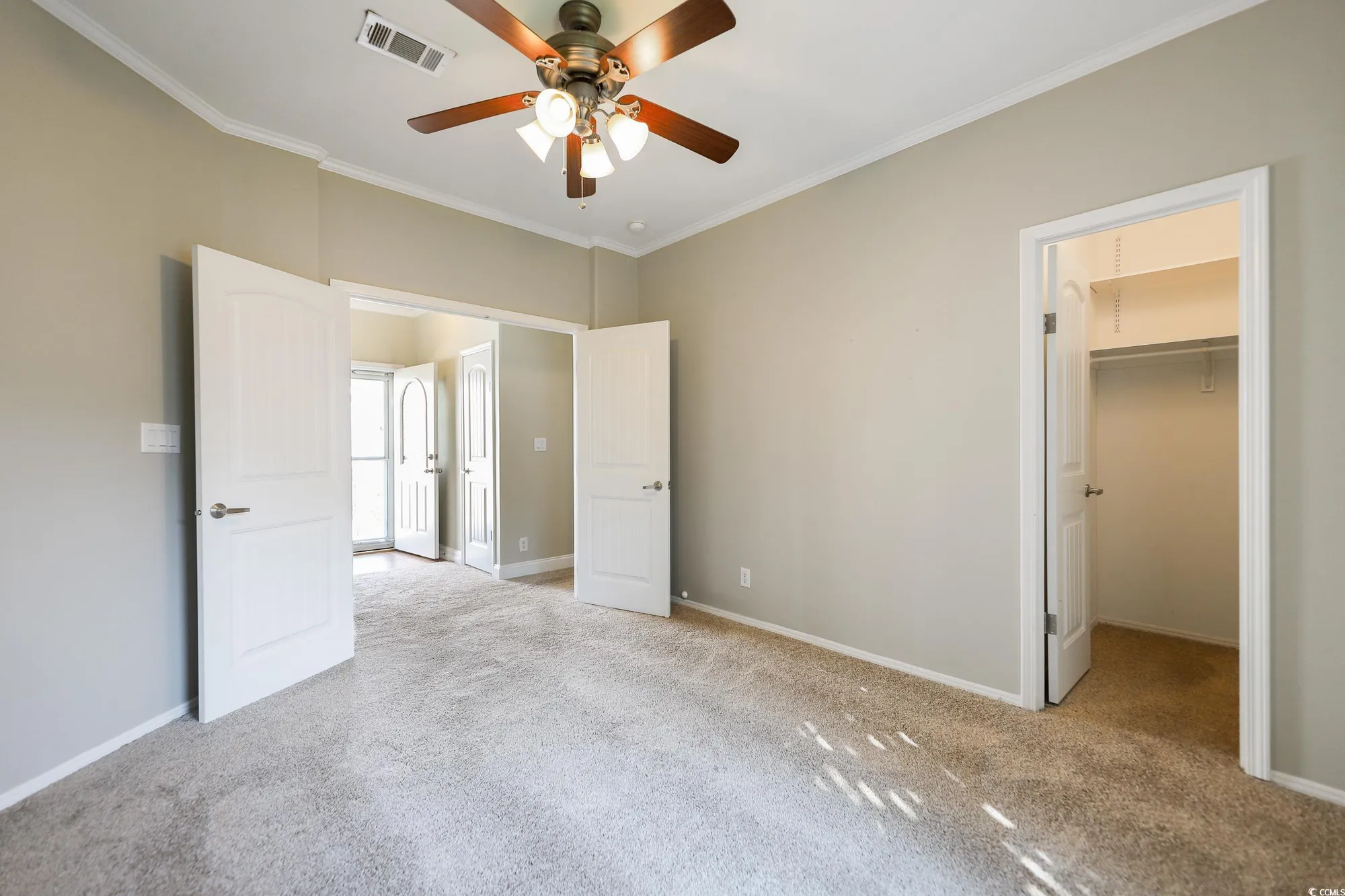 Property Slideshow image 14 of 22 | 628 lake estates ct, Conway, SC, 29526