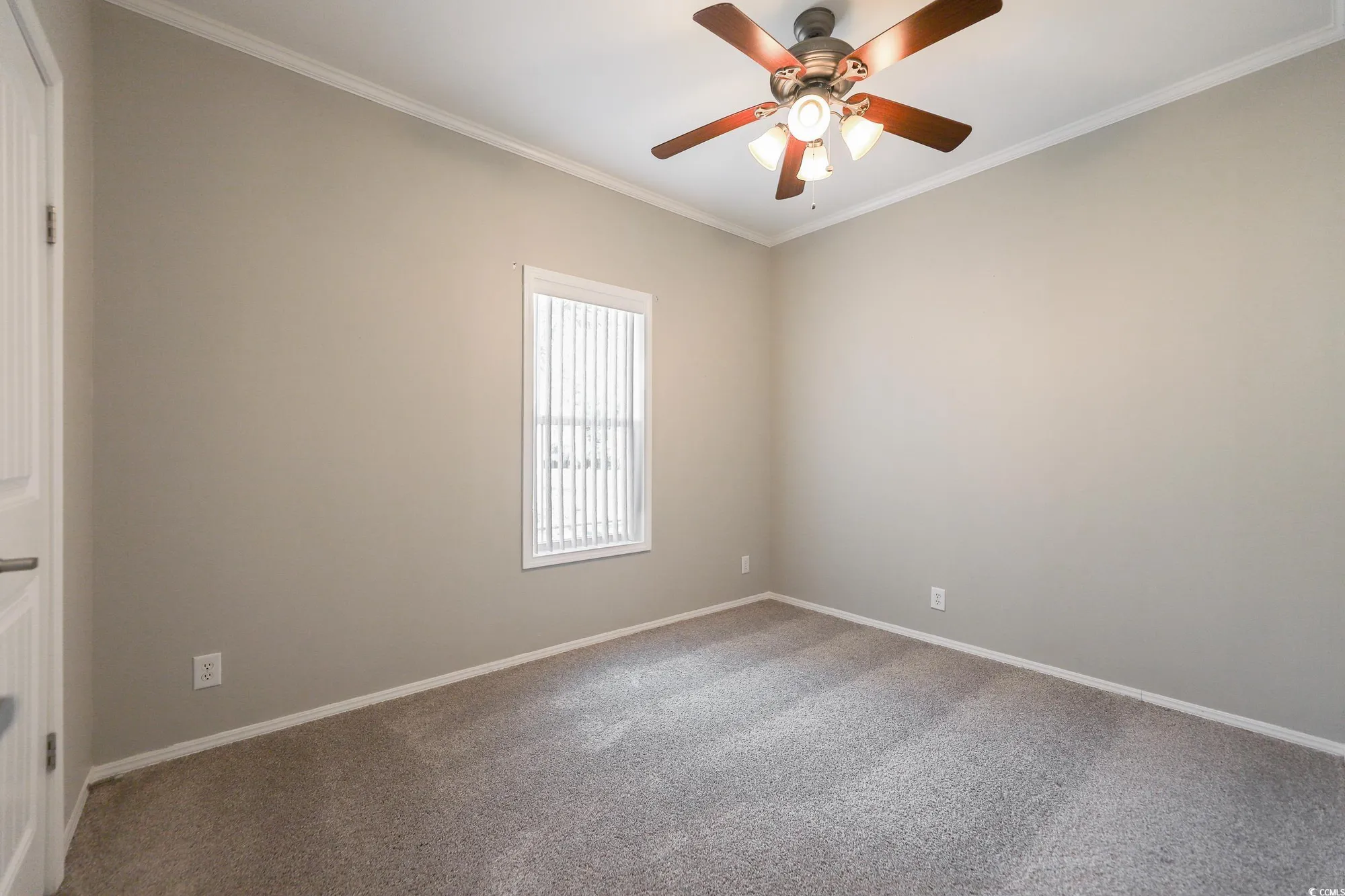 Property Slideshow image 15 of 22 | 628 lake estates ct, Conway, SC, 29526