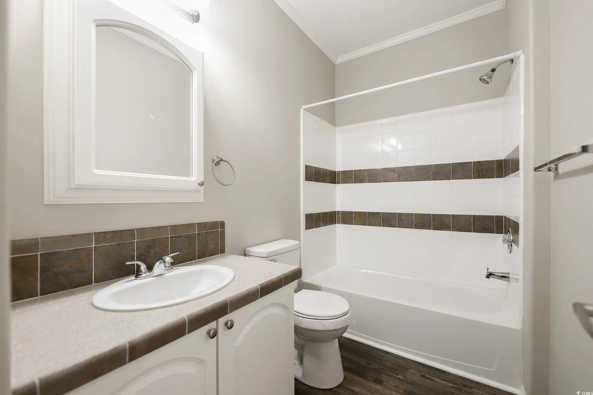 Property Slideshow image 16 of 22 | 628 lake estates ct, Conway, SC, 29526