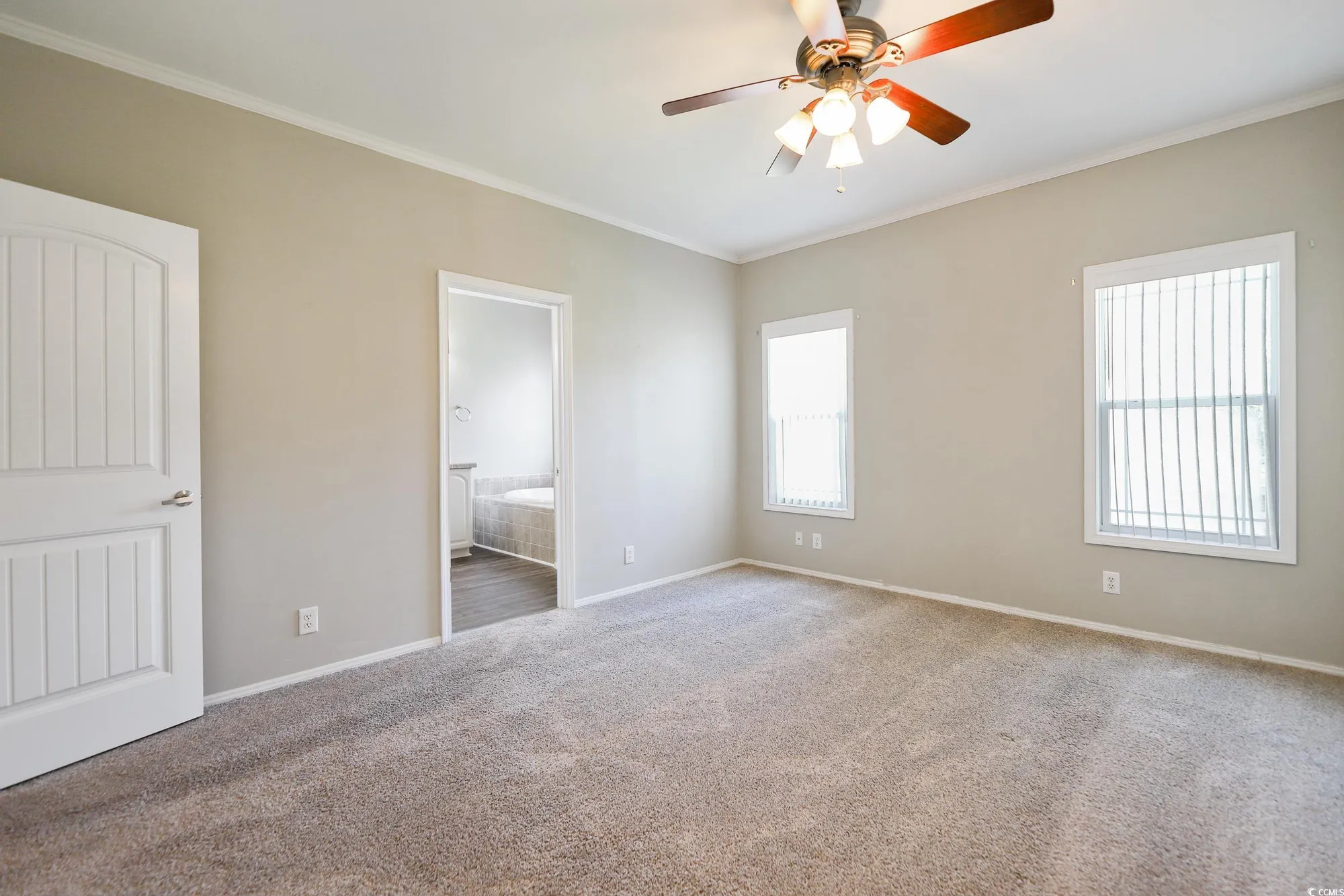 Property Slideshow image 17 of 22 | 628 lake estates ct, Conway, SC, 29526