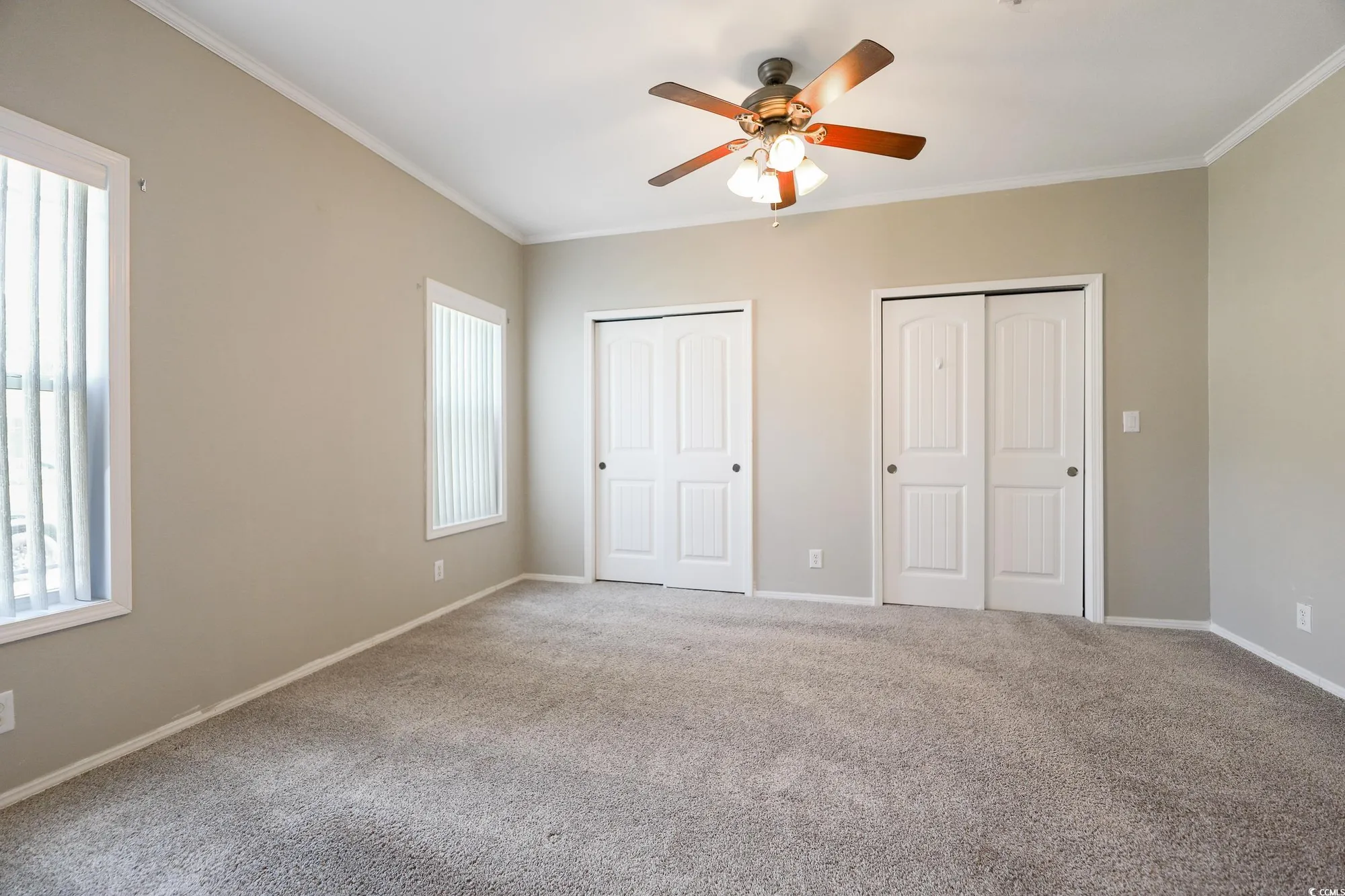 Property Slideshow image 18 of 22 | 628 lake estates ct, Conway, SC, 29526