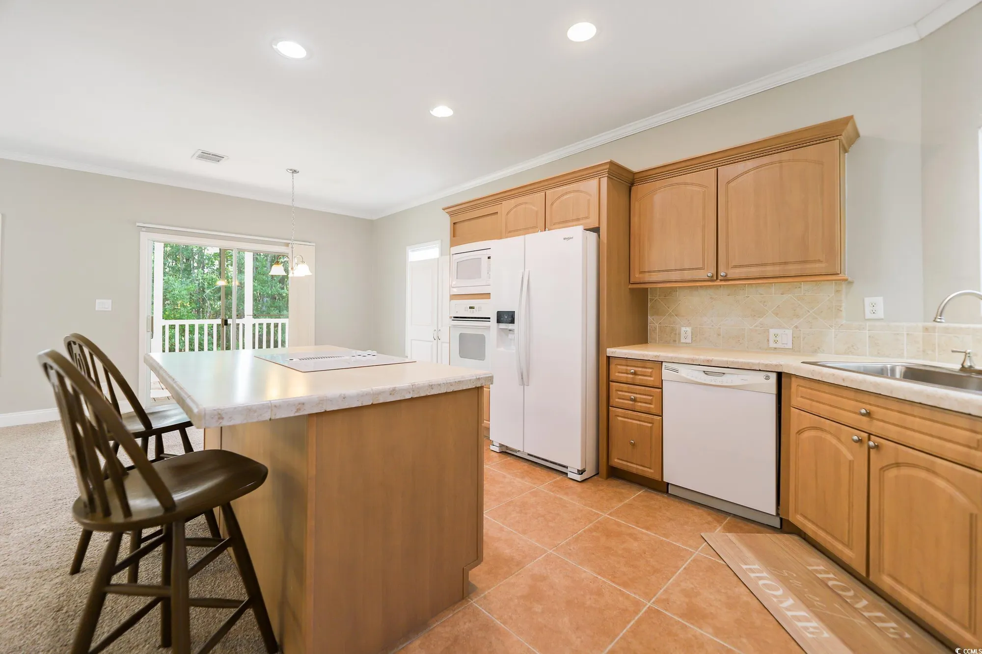 Property Slideshow image 10 of 22 | 628 lake estates ct, Conway, SC, 29526