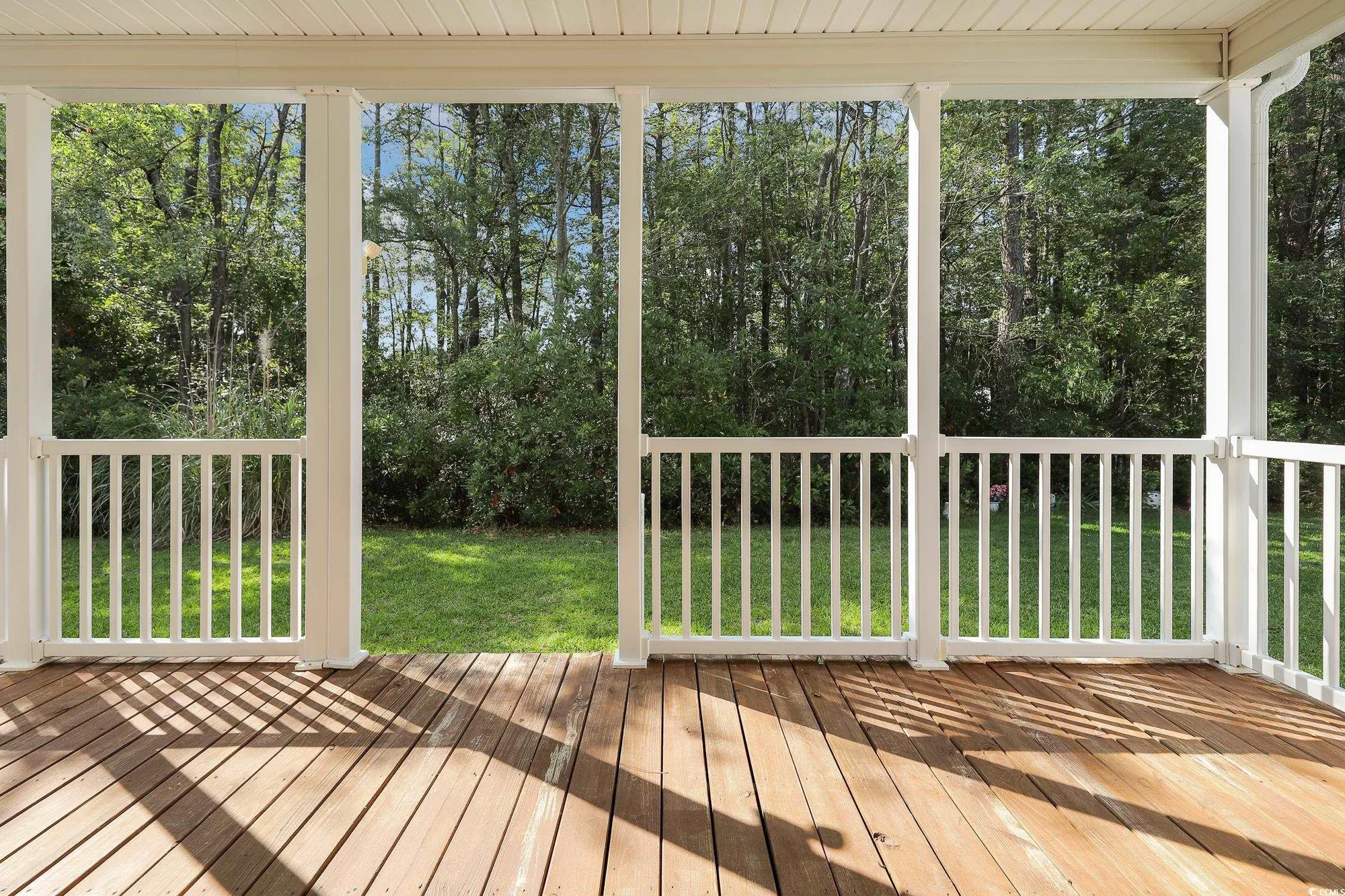 Property Slideshow image 12 of 22 | 628 lake estates ct, Conway, SC, 29526
