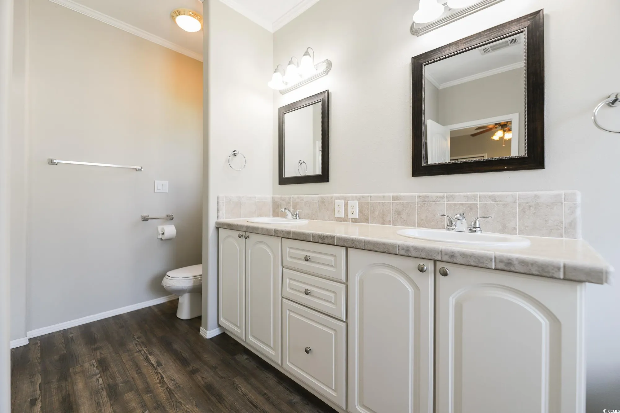 Property Slideshow image 20 of 22 | 628 lake estates ct, Conway, SC, 29526