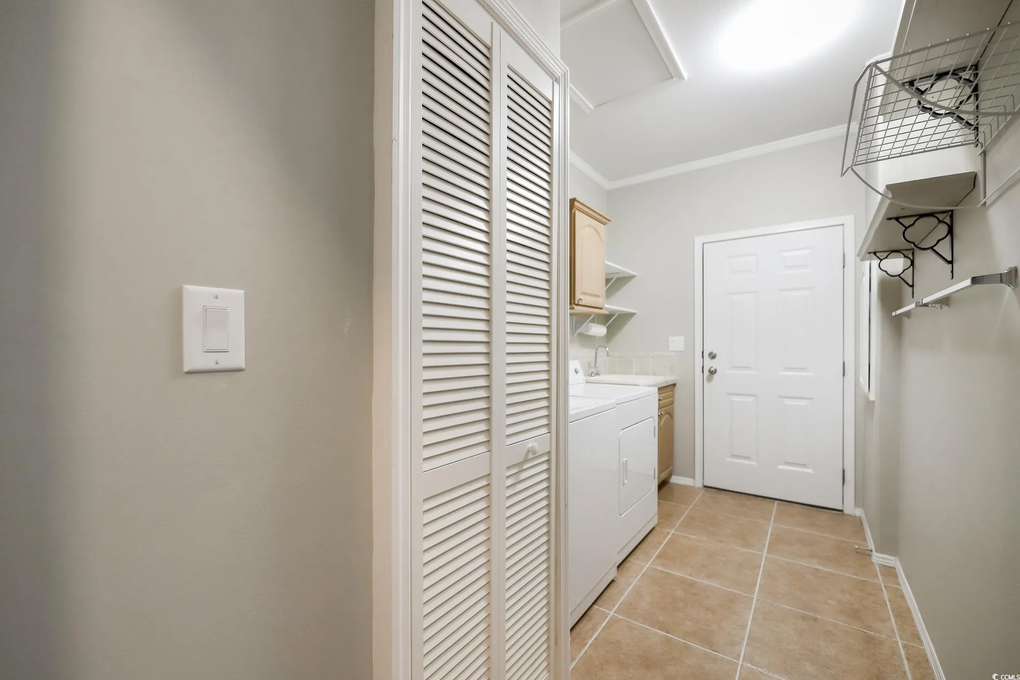 Property Slideshow image 21 of 22 | 628 lake estates ct, Conway, SC, 29526