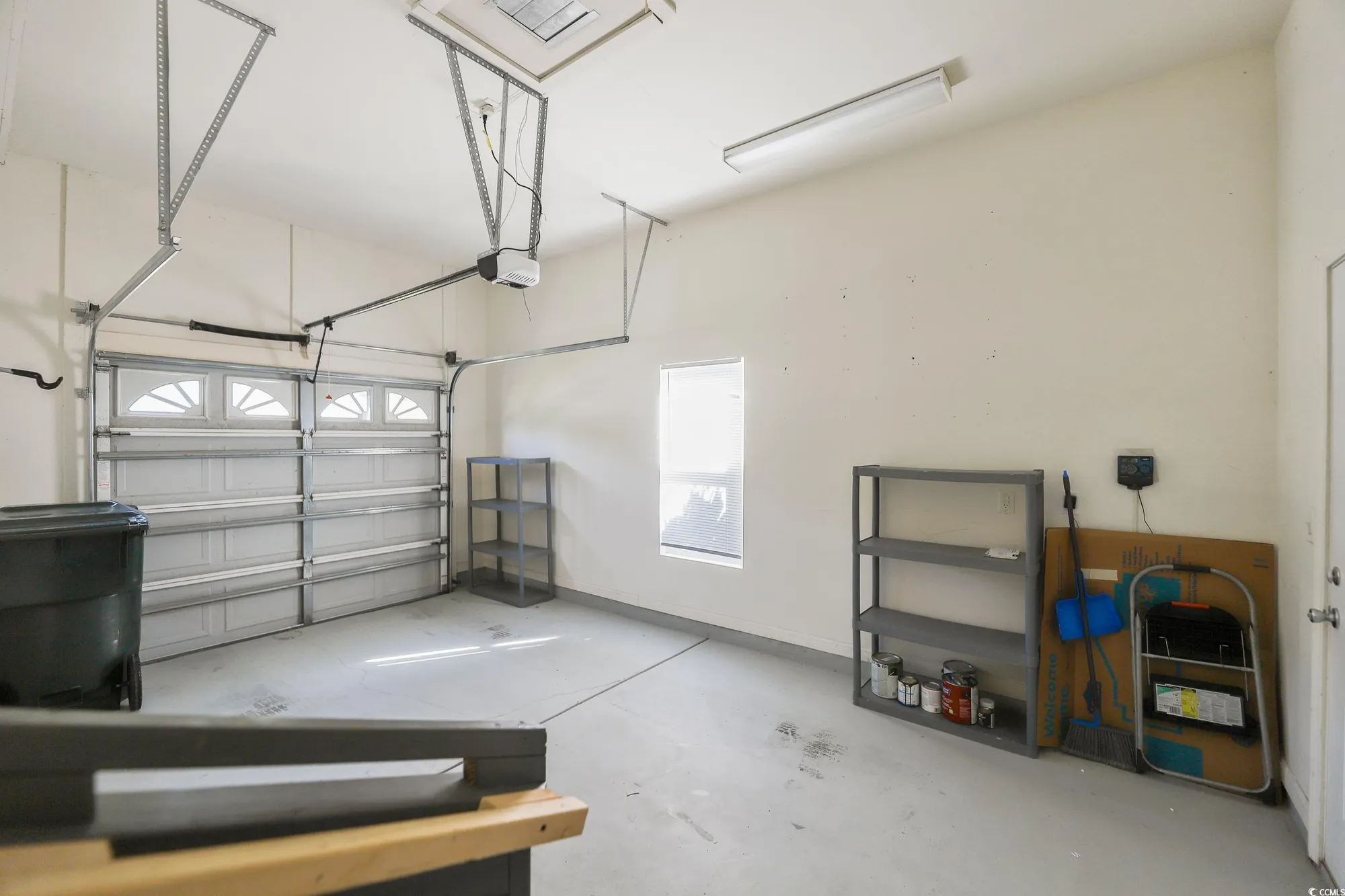 Property Slideshow image 22 of 22 | 628 lake estates ct, Conway, SC, 29526