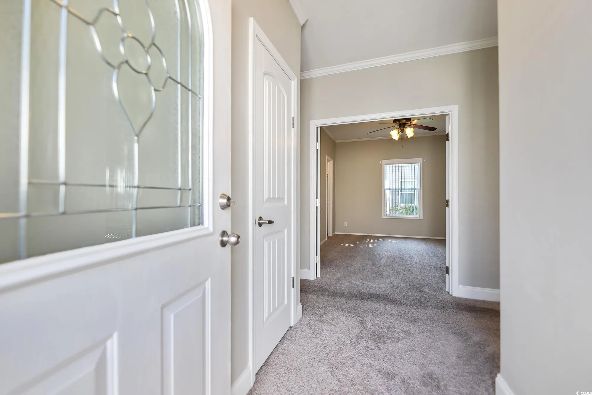 Property Slideshow image 6 of 22 | 628 lake estates ct, Conway, SC, 29526