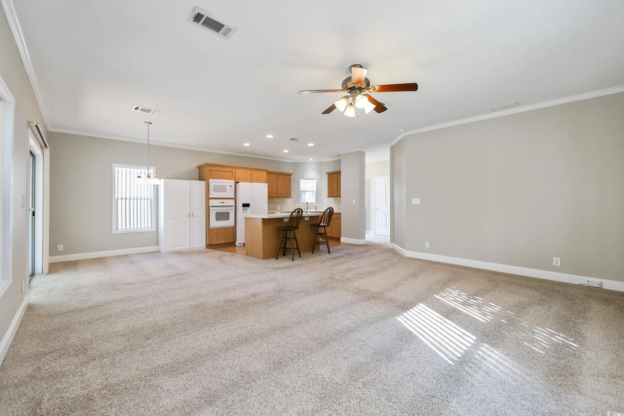 Property Slideshow image 7 of 22 | 628 lake estates ct, Conway, SC, 29526