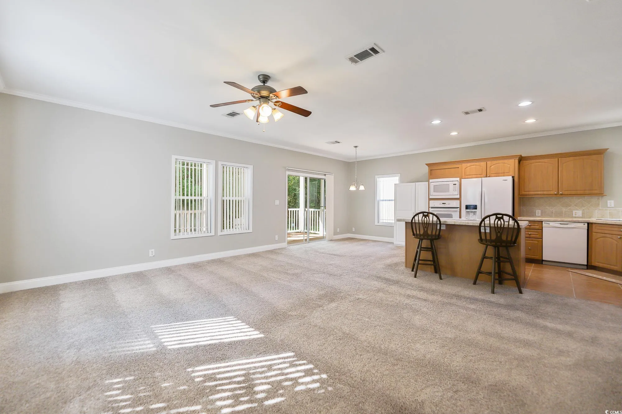 Property Slideshow image 8 of 22 | 628 lake estates ct, Conway, SC, 29526