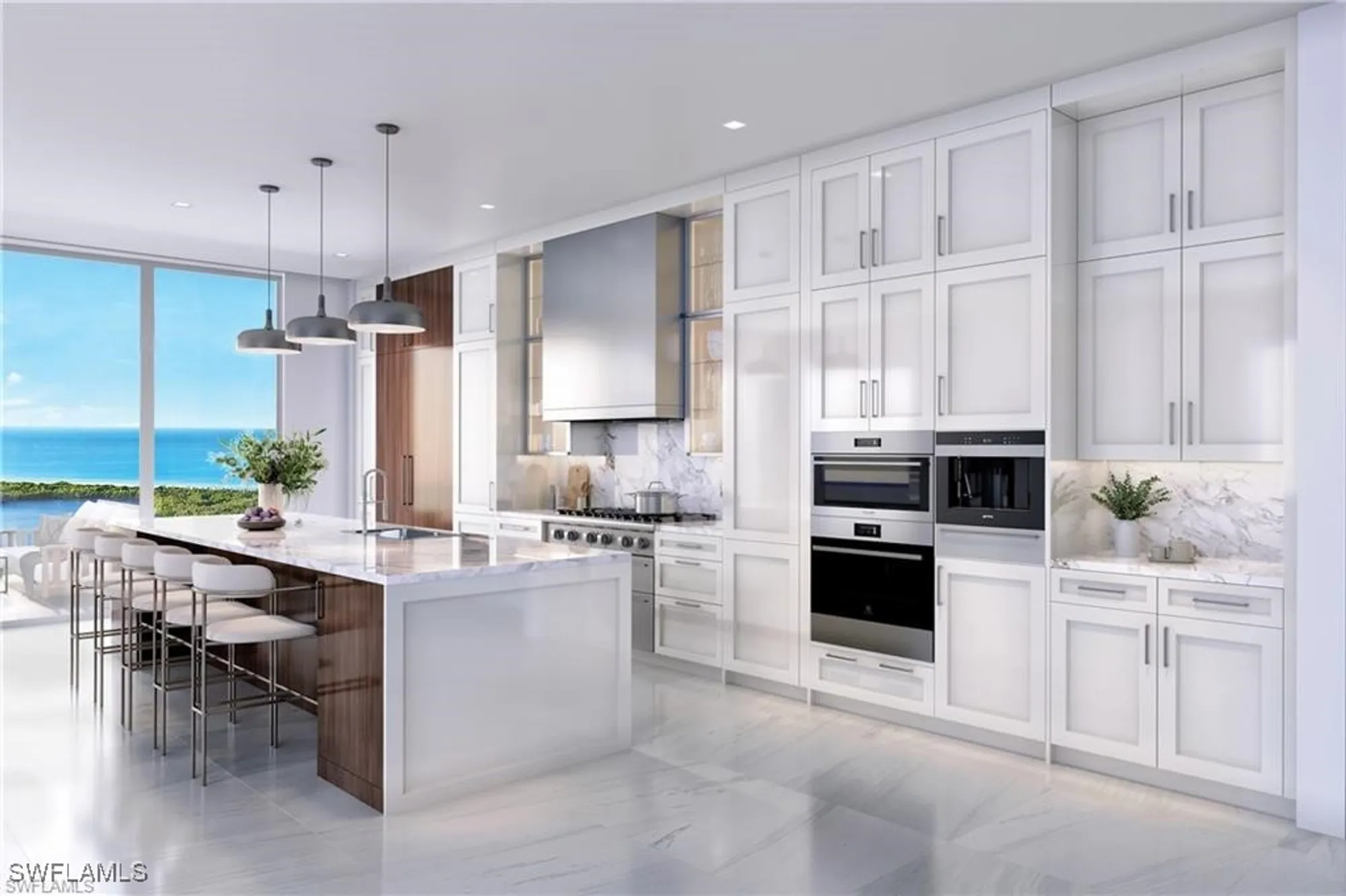 Property Slideshow image 10 of 11 | 6869 grenadier blvd # 604, Naples, FL, 34108