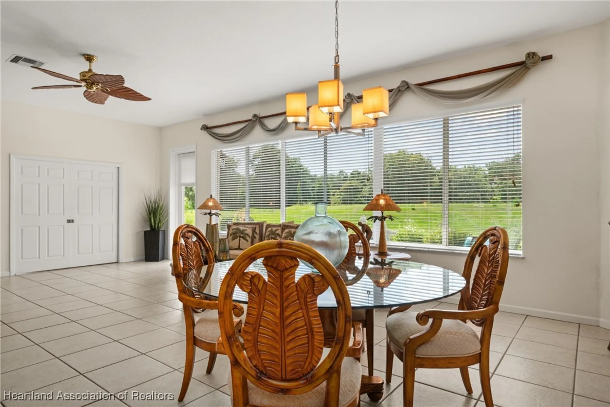 Property Slideshow image 15 of 50 | 4032 carter creek dr, Avon Park, FL, 33825