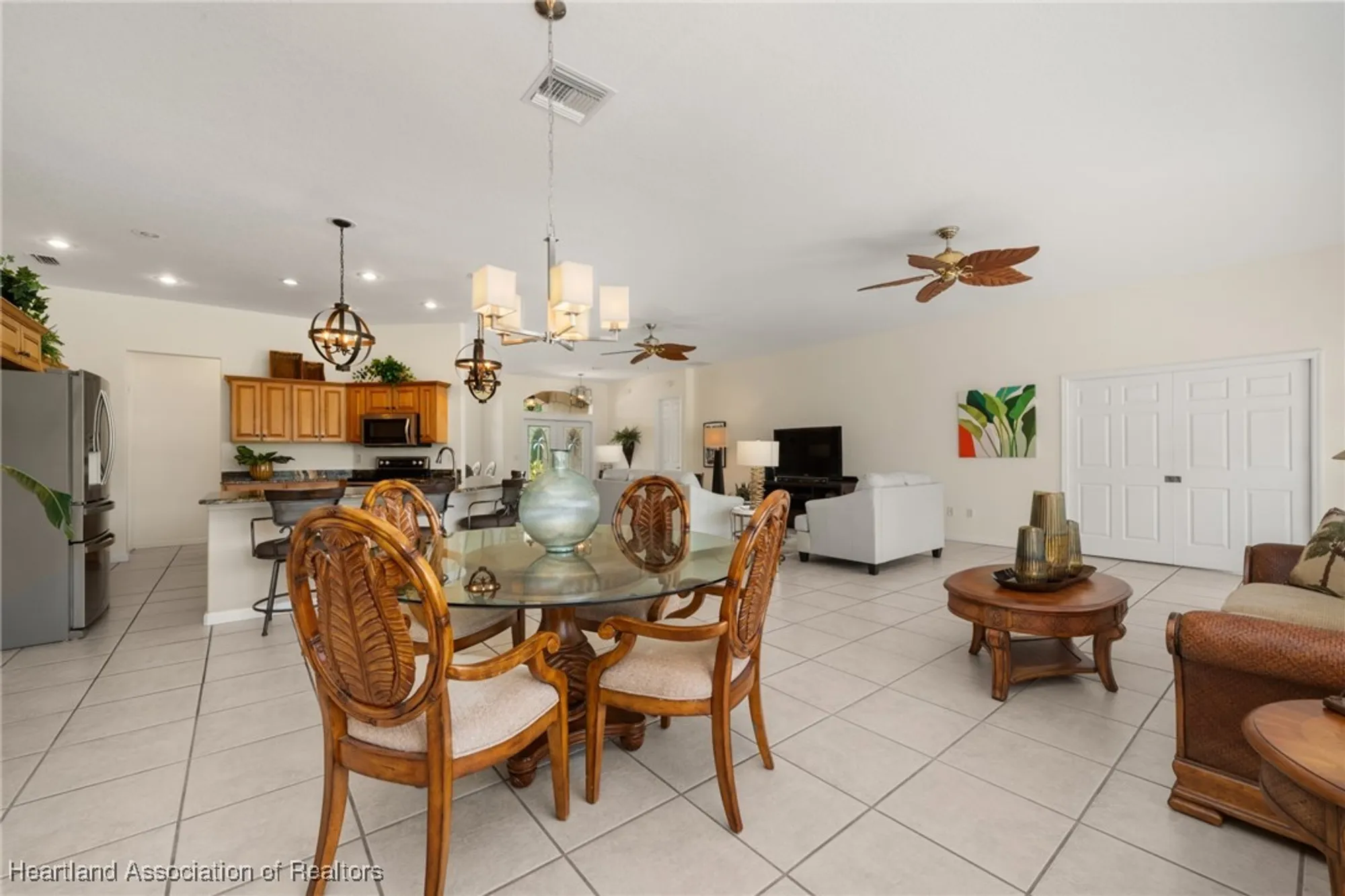 Property Slideshow image 17 of 50 | 4032 carter creek dr, Avon Park, FL, 33825