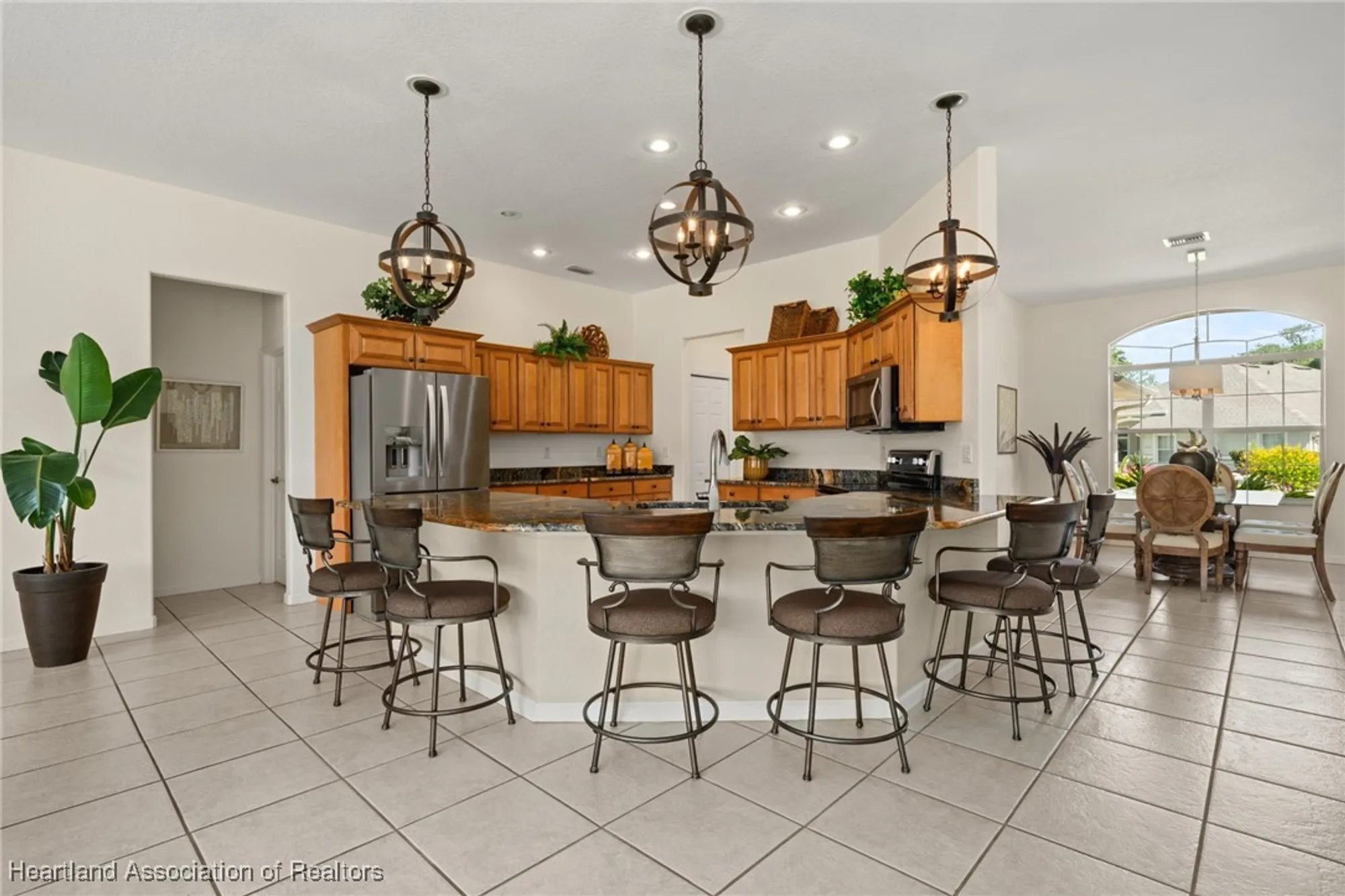 Property Slideshow image 18 of 50 | 4032 carter creek dr, Avon Park, FL, 33825