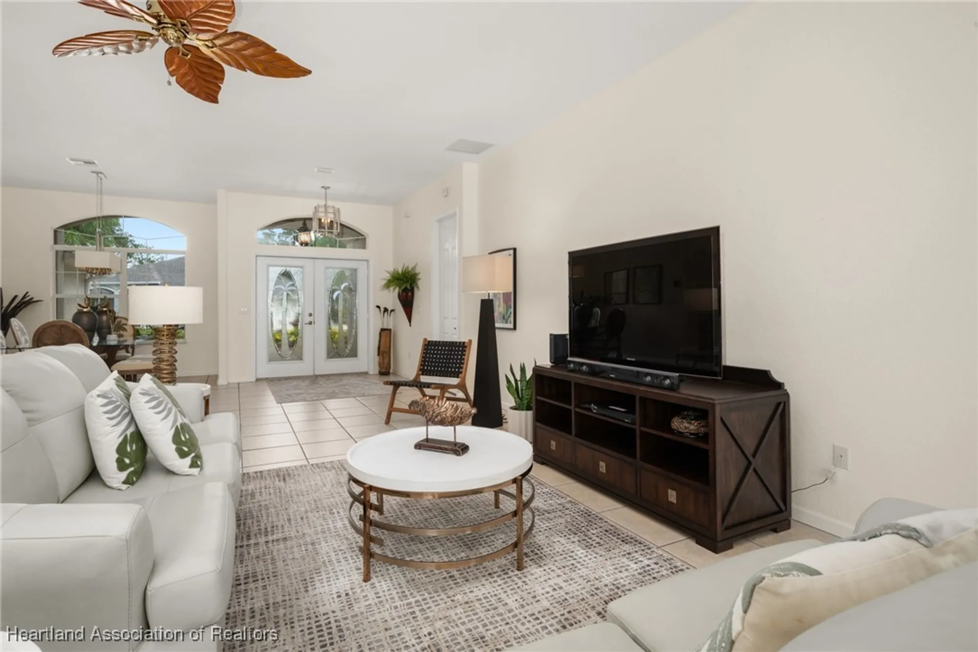 Property Slideshow image 11 of 50 | 4032 carter creek dr, Avon Park, FL, 33825
