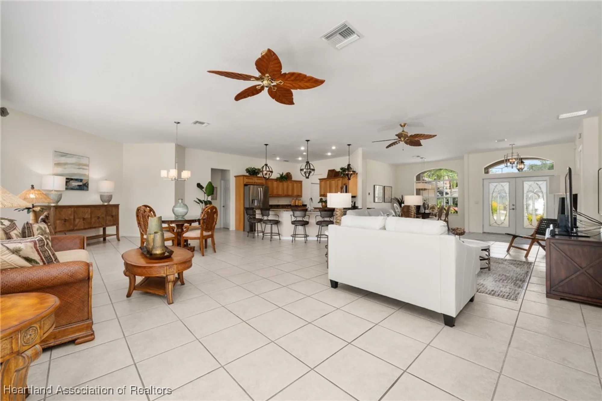 Property Slideshow image 13 of 50 | 4032 carter creek dr, Avon Park, FL, 33825