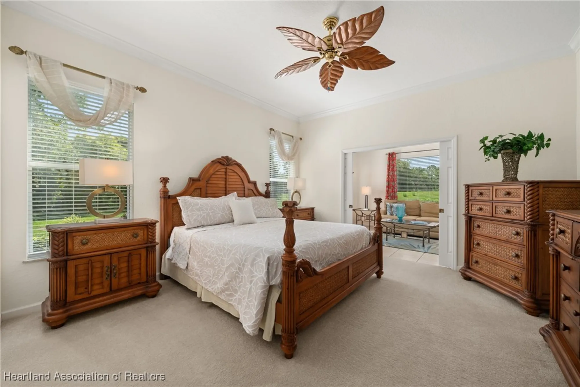 Property Slideshow image 24 of 50 | 4032 carter creek dr, Avon Park, FL, 33825