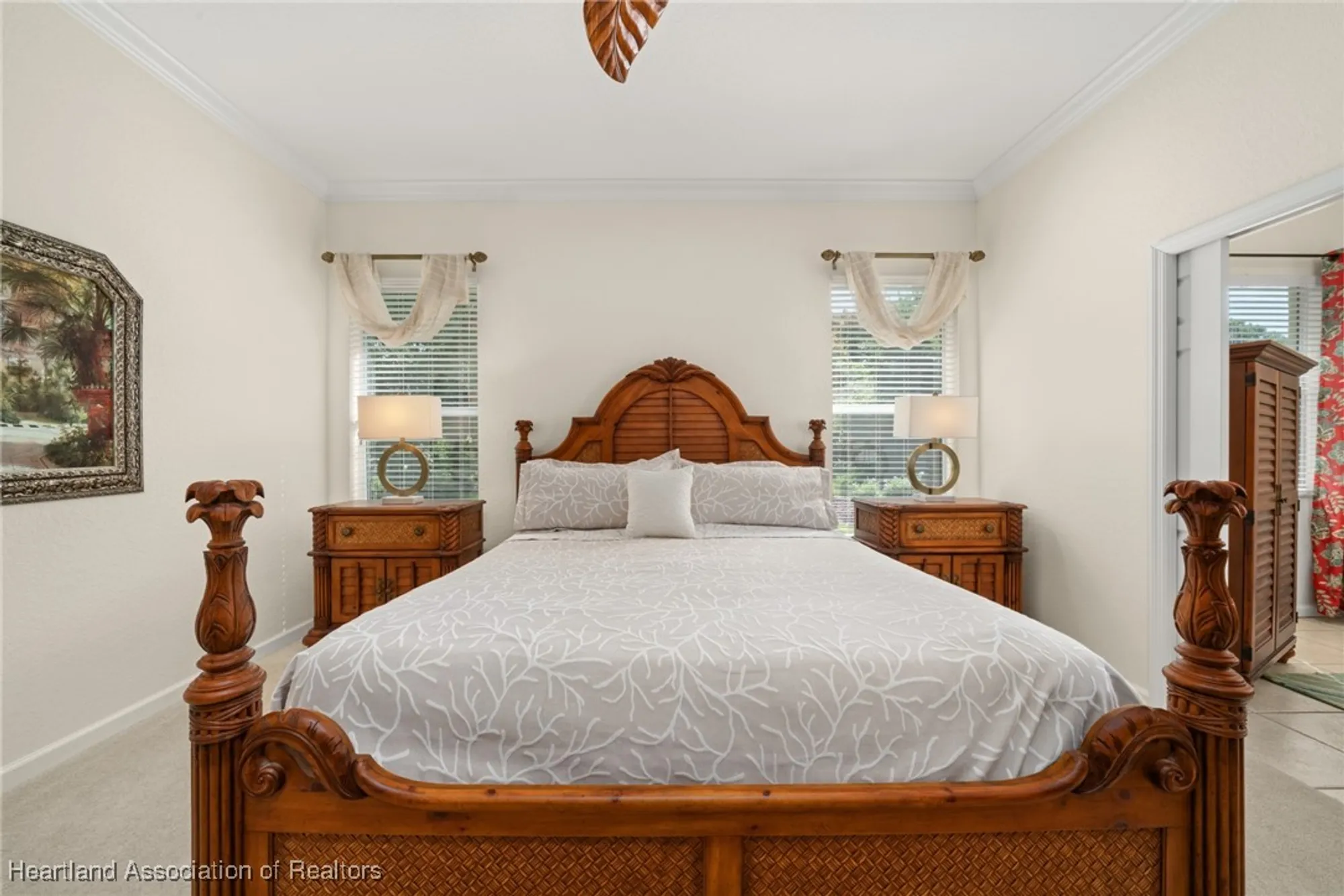 Property Slideshow image 25 of 50 | 4032 carter creek dr, Avon Park, FL, 33825