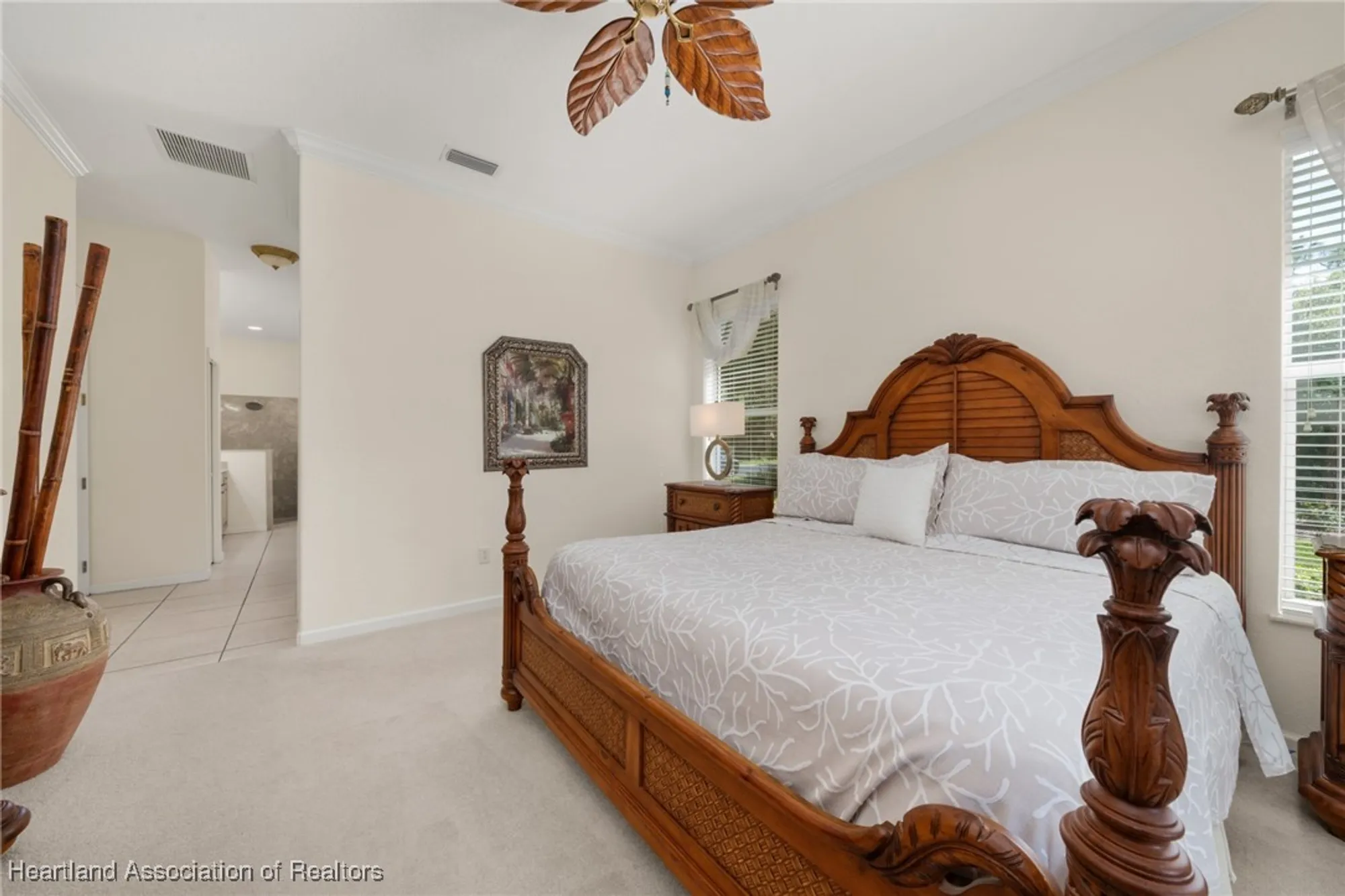 Property Slideshow image 26 of 50 | 4032 carter creek dr, Avon Park, FL, 33825