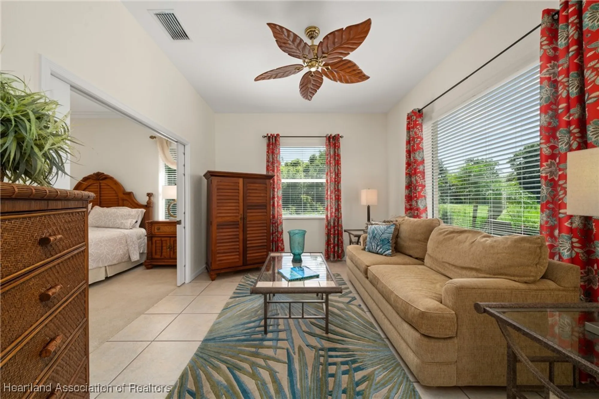 Property Slideshow image 27 of 50 | 4032 carter creek dr, Avon Park, FL, 33825