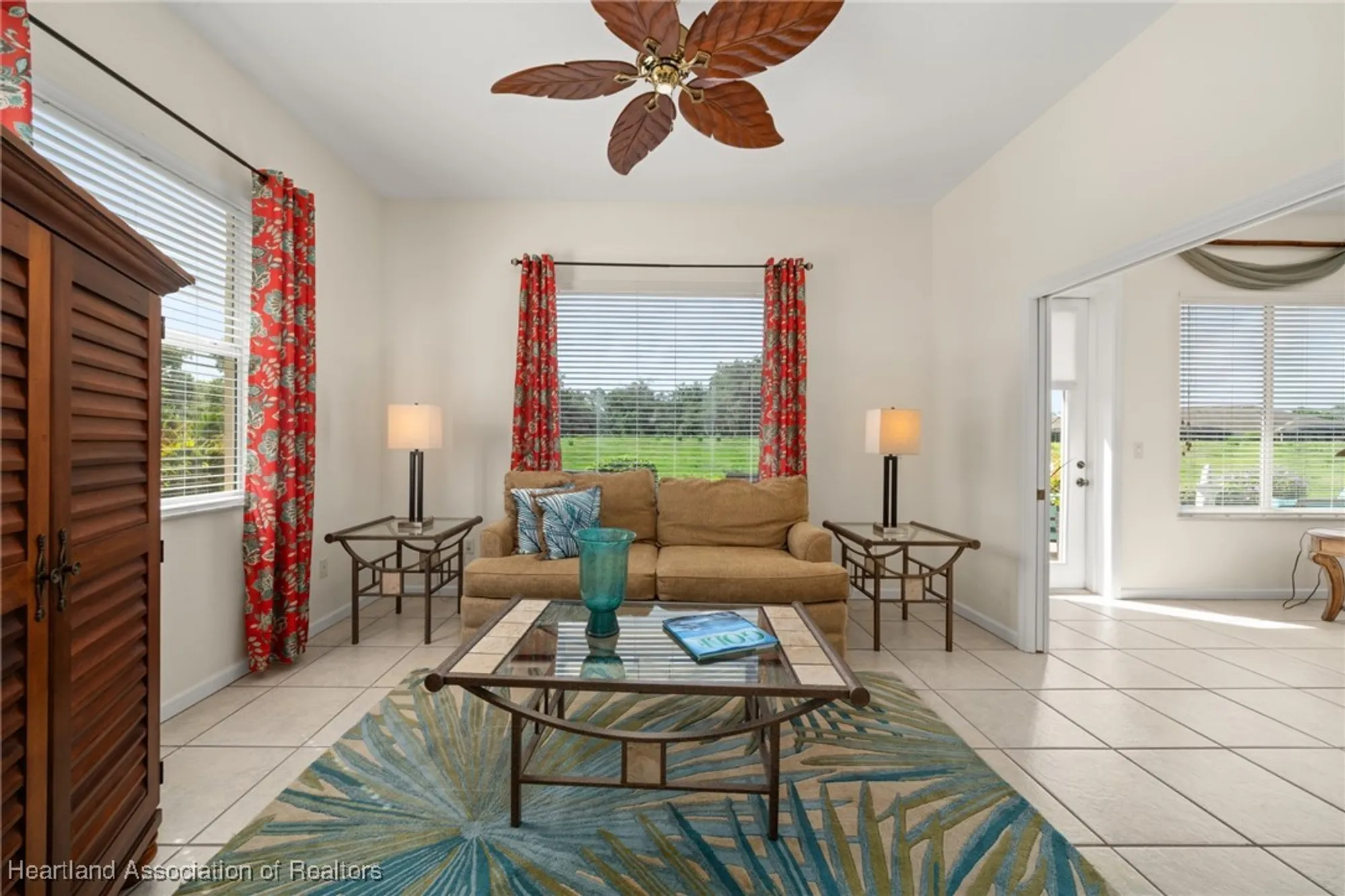 Property Slideshow image 28 of 50 | 4032 carter creek dr, Avon Park, FL, 33825