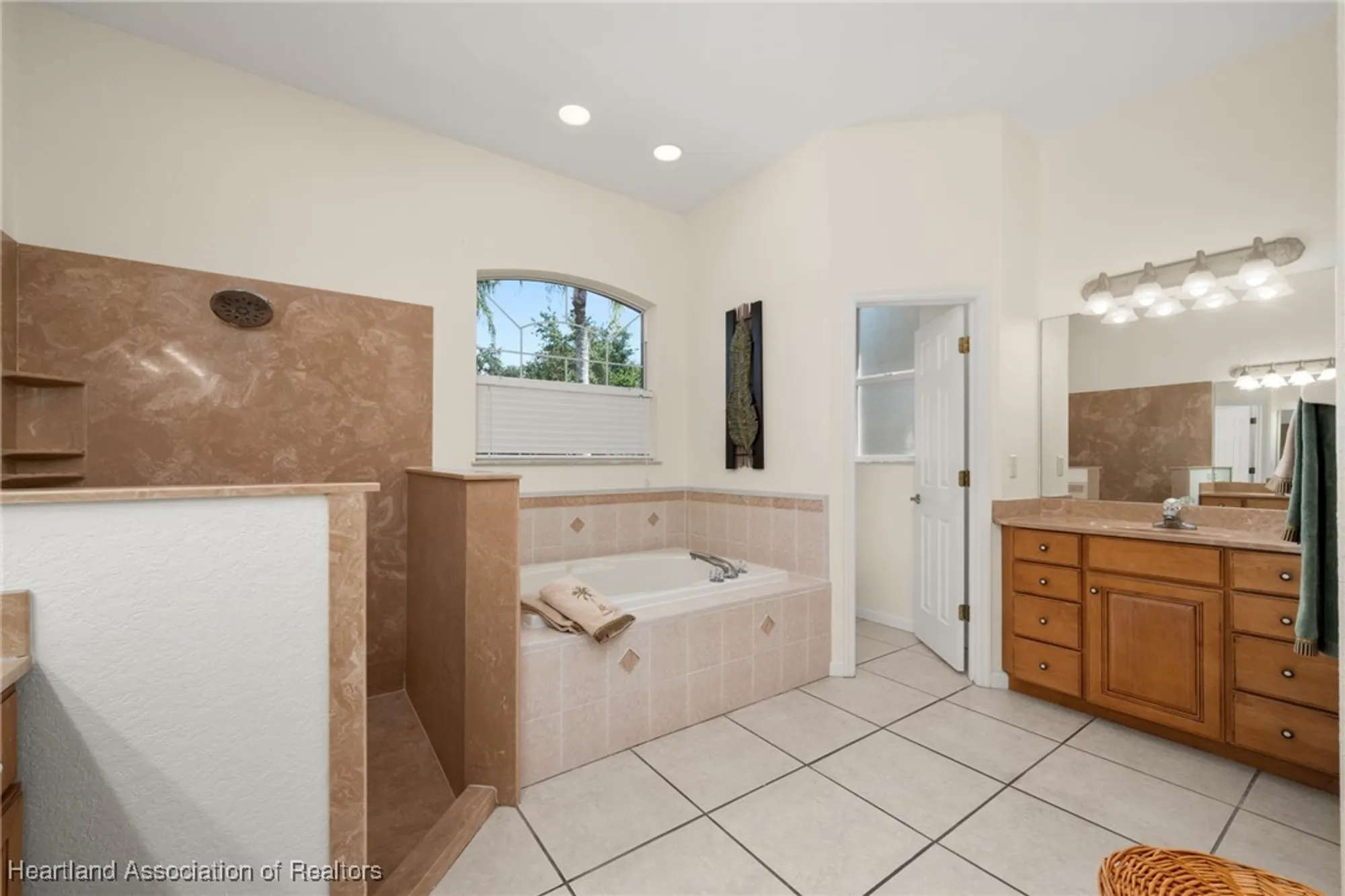 Property Slideshow image 29 of 50 | 4032 carter creek dr, Avon Park, FL, 33825