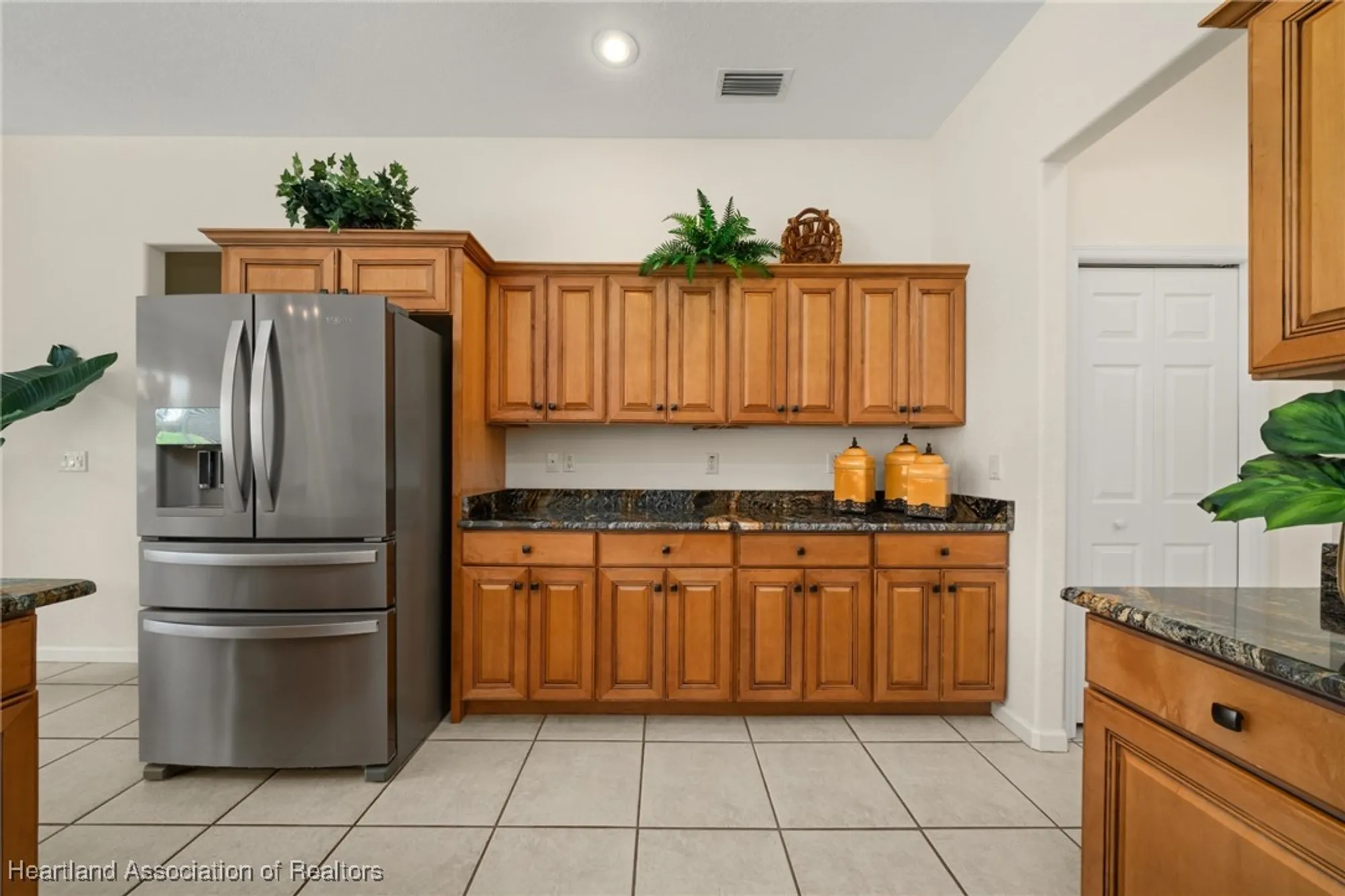 Property Slideshow image 20 of 50 | 4032 carter creek dr, Avon Park, FL, 33825