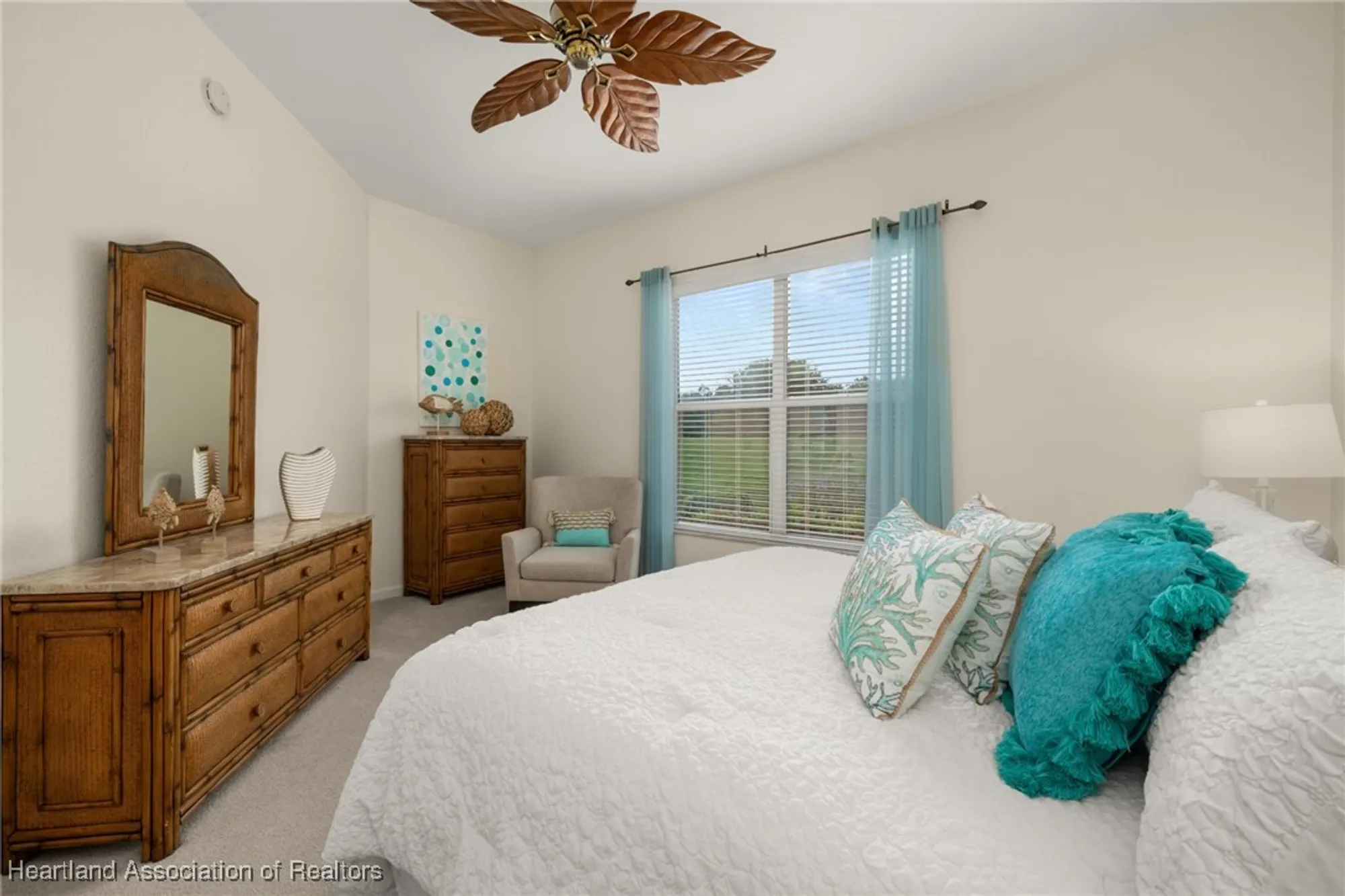 Property Slideshow image 34 of 50 | 4032 carter creek dr, Avon Park, FL, 33825