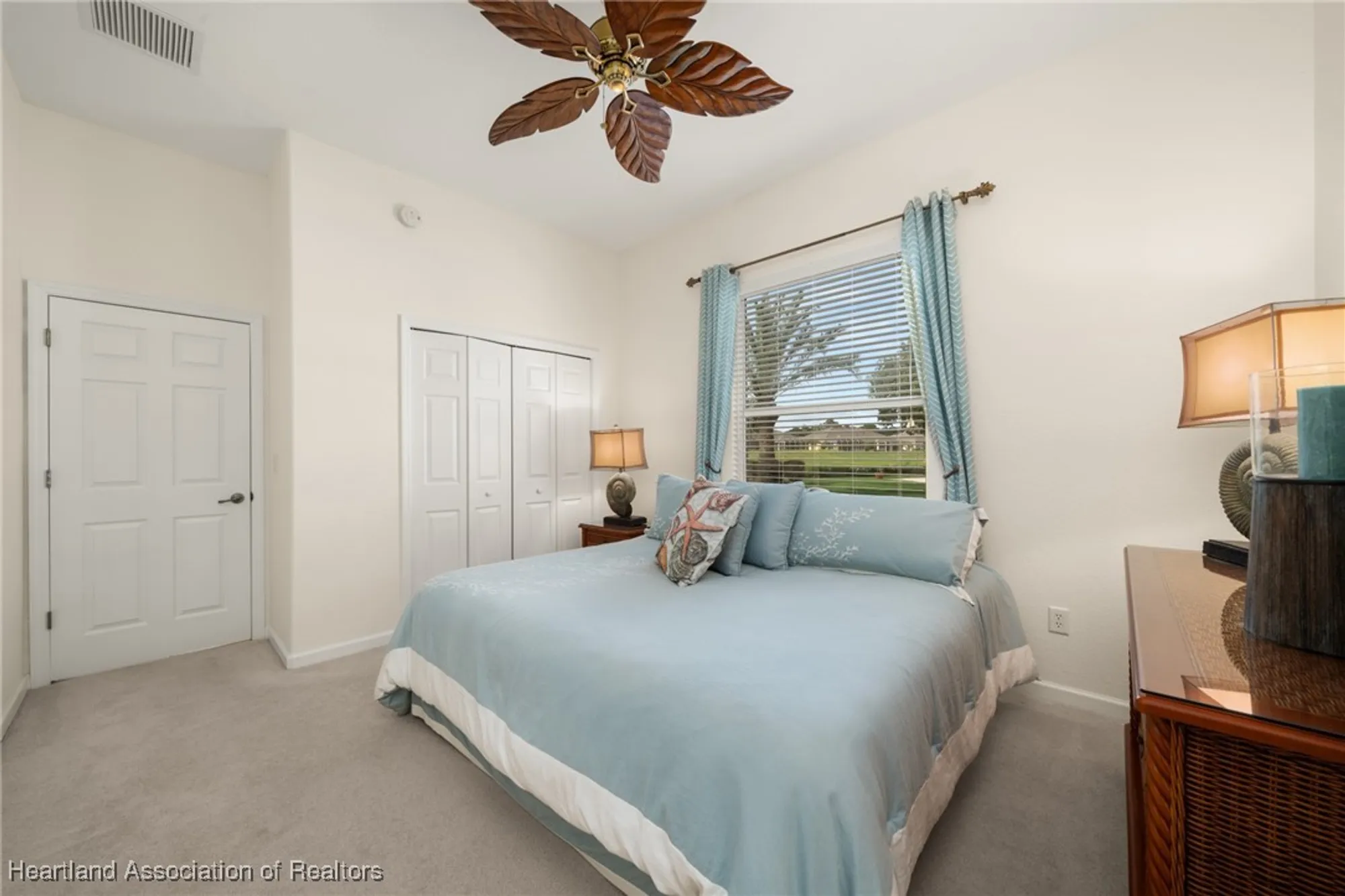 Property Slideshow image 35 of 50 | 4032 carter creek dr, Avon Park, FL, 33825