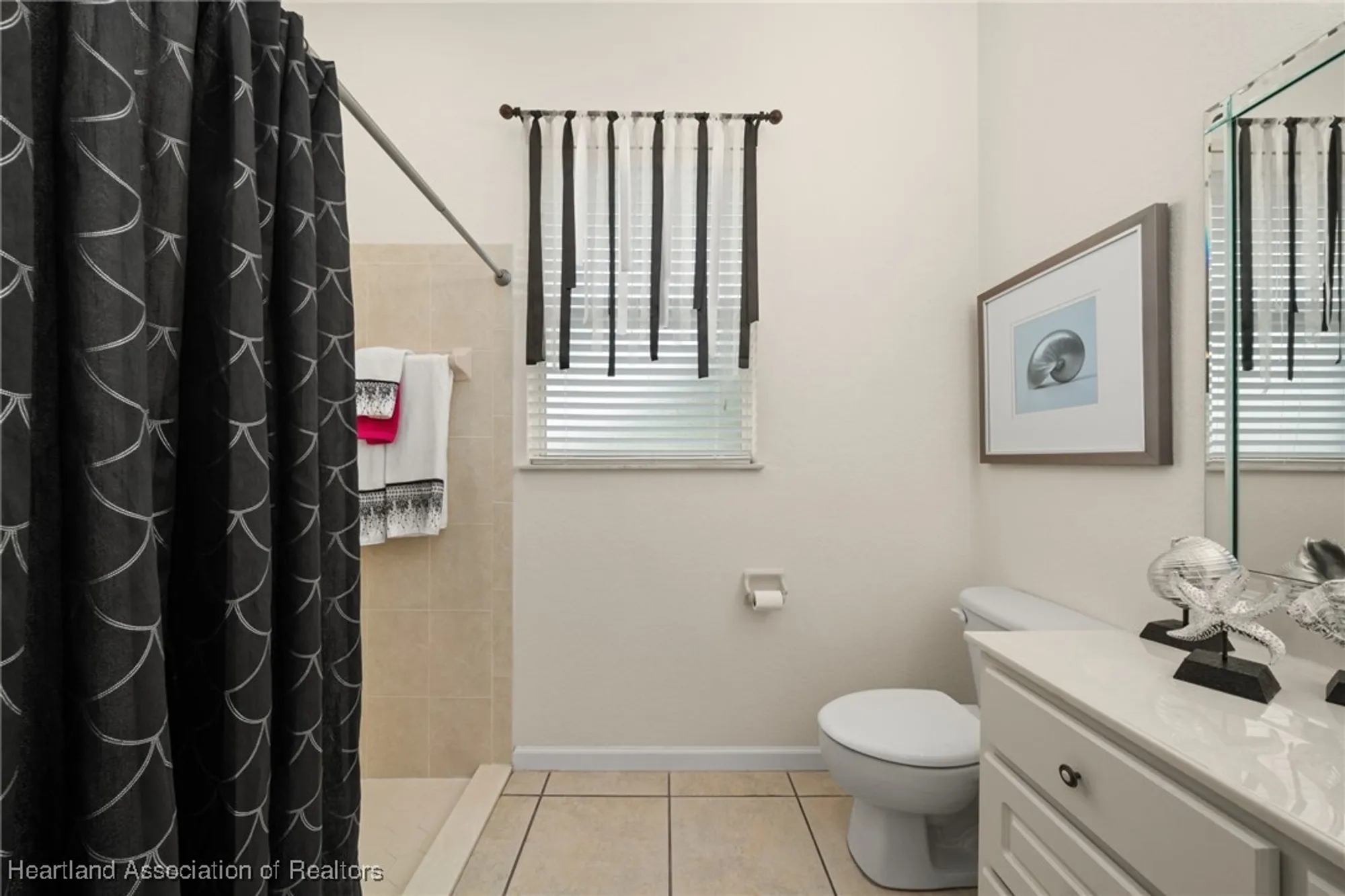 Property Slideshow image 36 of 50 | 4032 carter creek dr, Avon Park, FL, 33825