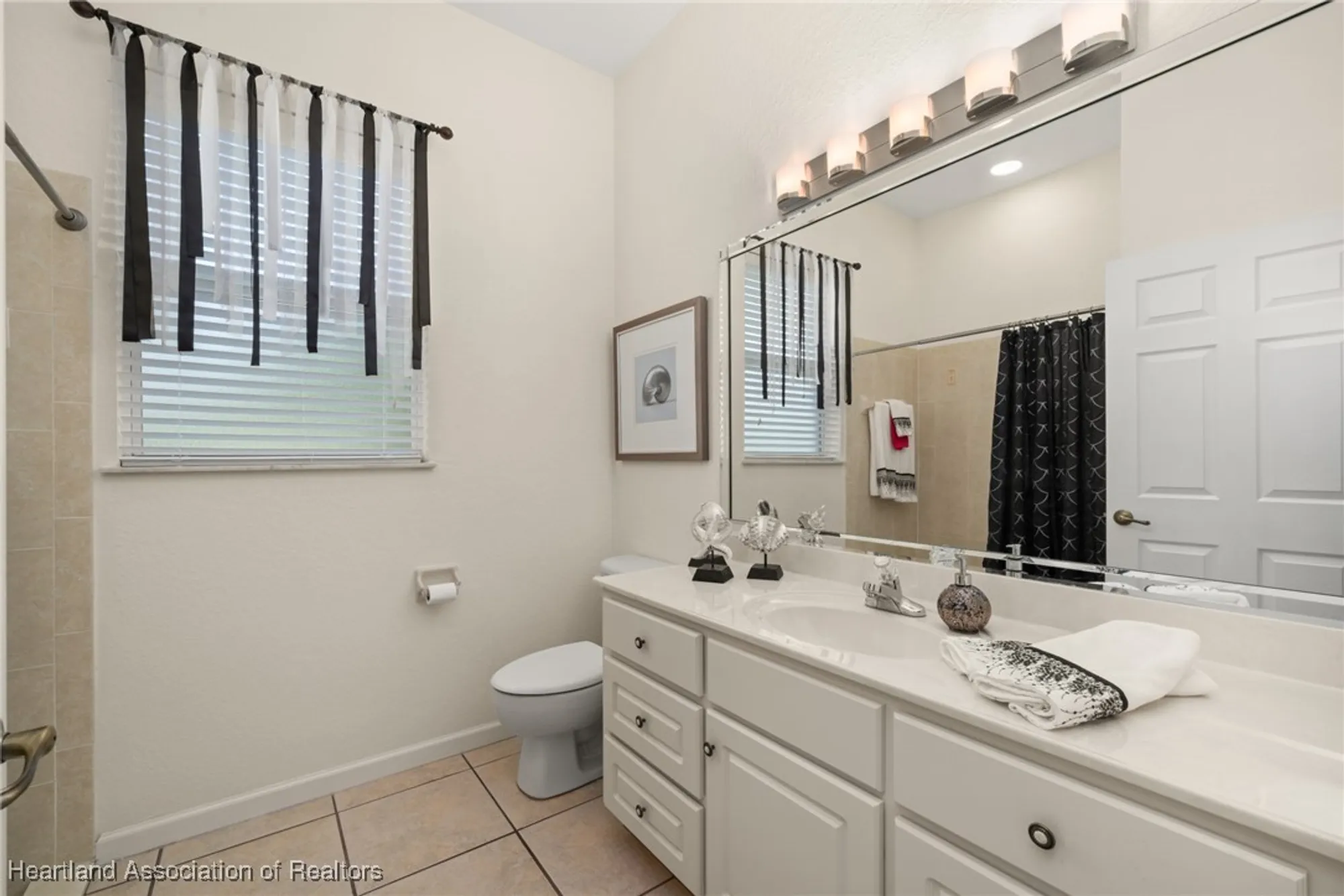 Property Slideshow image 37 of 50 | 4032 carter creek dr, Avon Park, FL, 33825