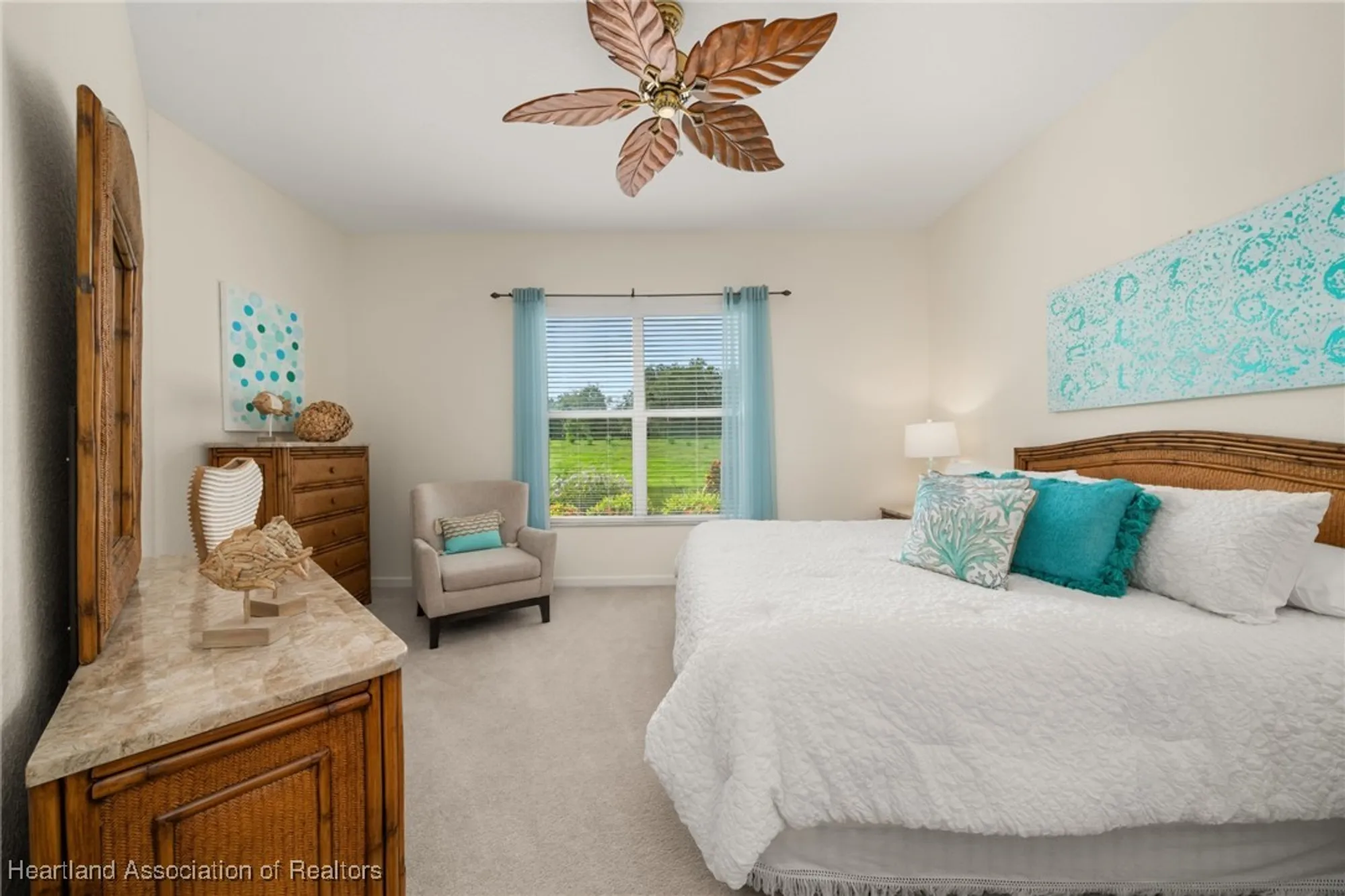 Property Slideshow image 38 of 50 | 4032 carter creek dr, Avon Park, FL, 33825