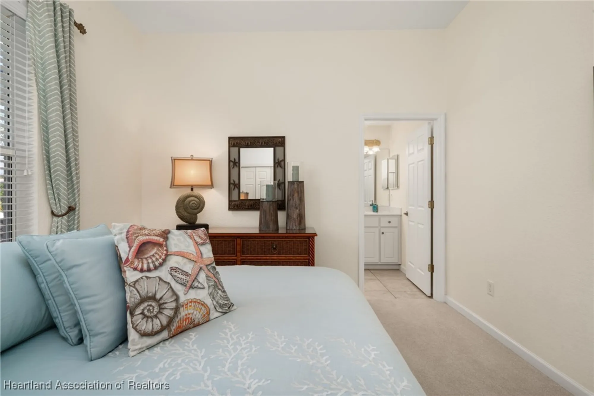 Property Slideshow image 39 of 50 | 4032 carter creek dr, Avon Park, FL, 33825