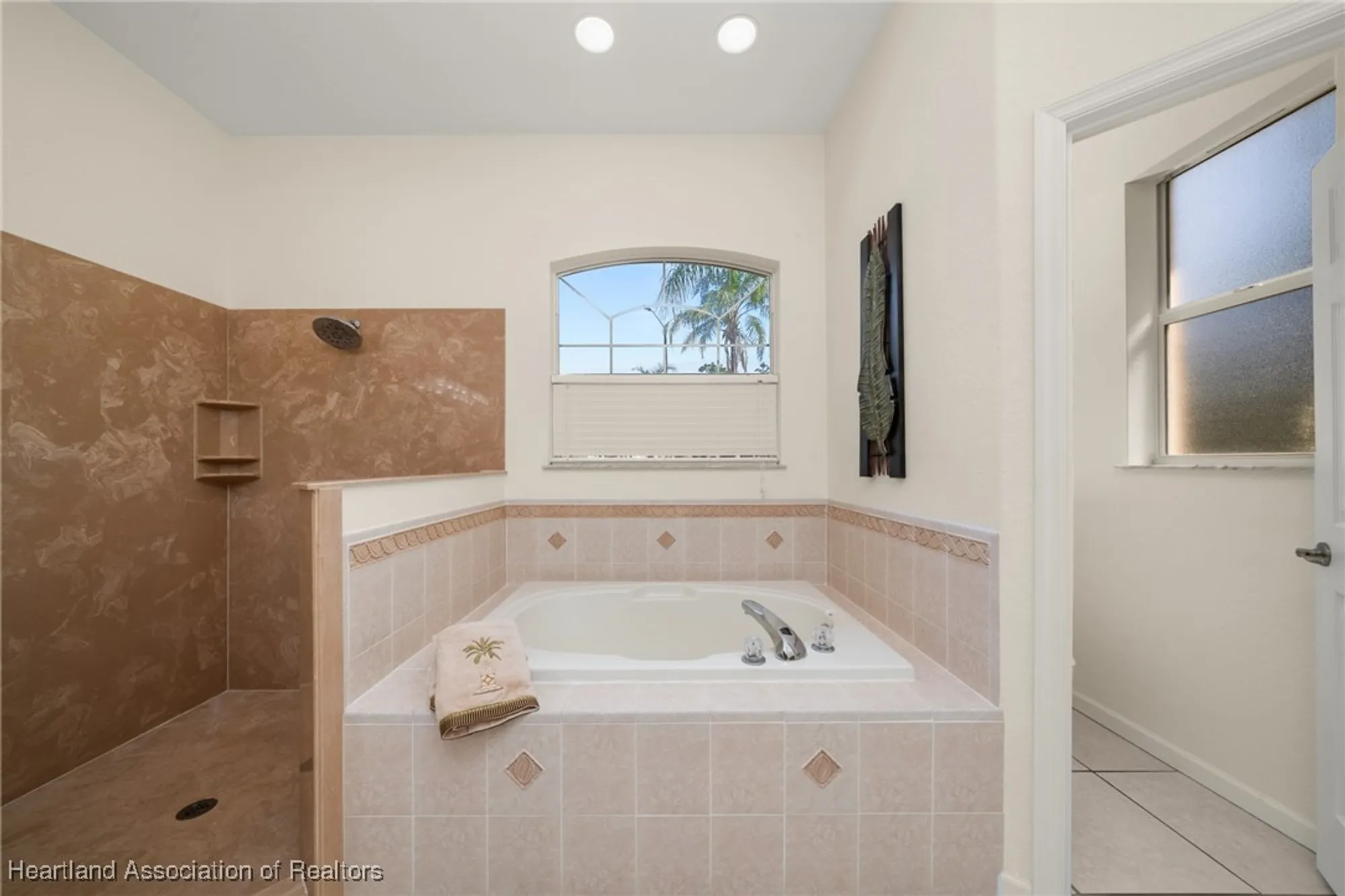 Property Slideshow image 30 of 50 | 4032 carter creek dr, Avon Park, FL, 33825
