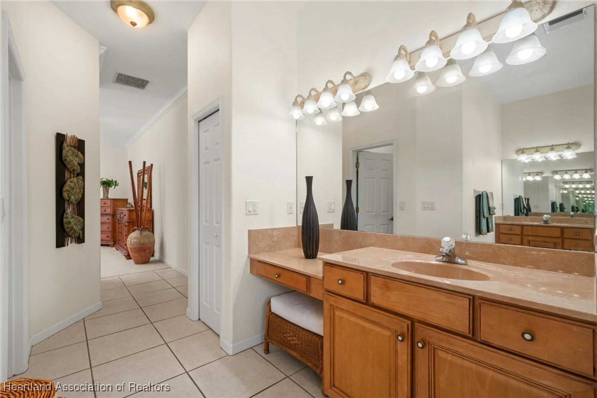 Property Slideshow image 31 of 50 | 4032 carter creek dr, Avon Park, FL, 33825