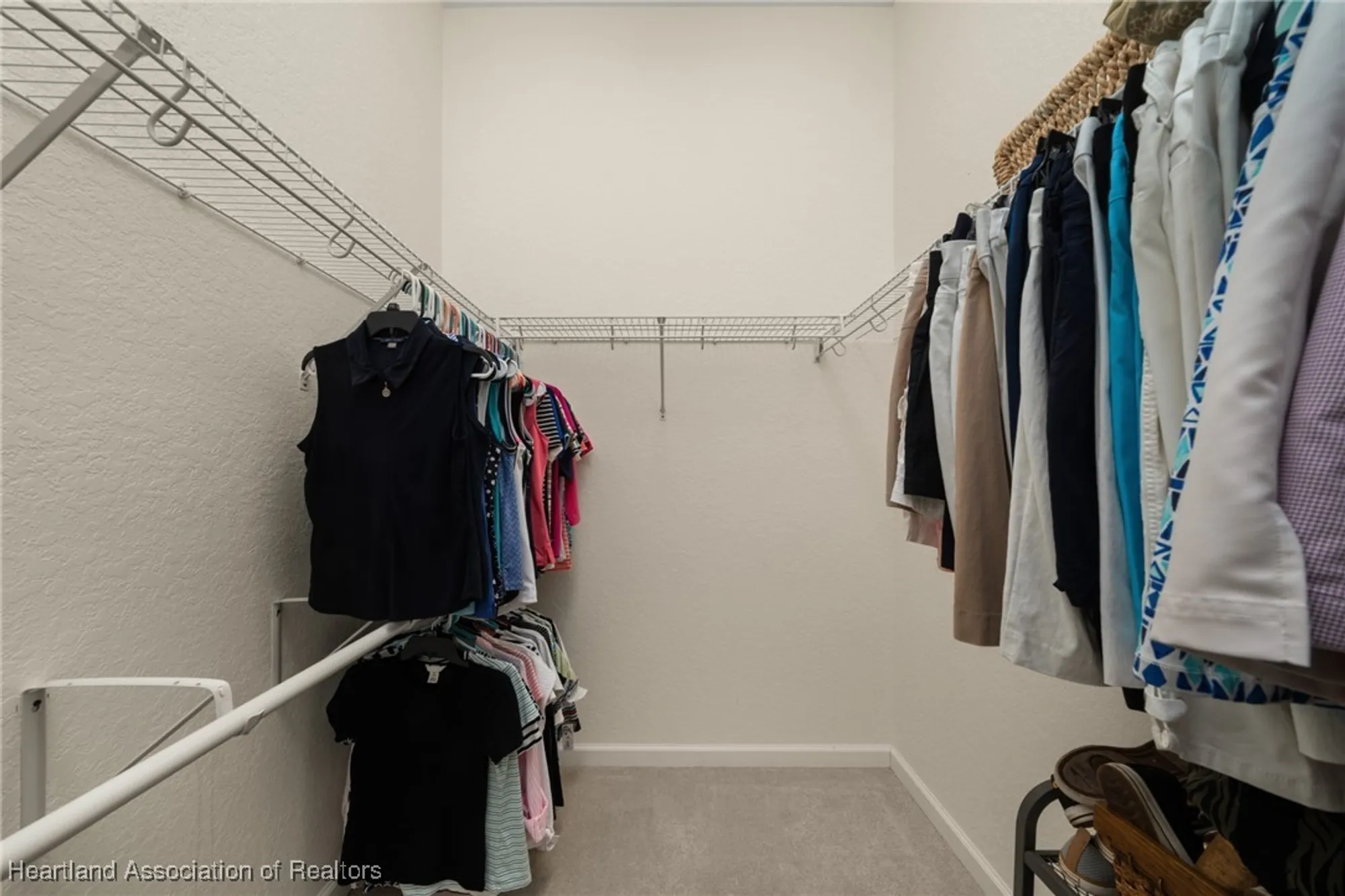 Property Slideshow image 32 of 50 | 4032 carter creek dr, Avon Park, FL, 33825