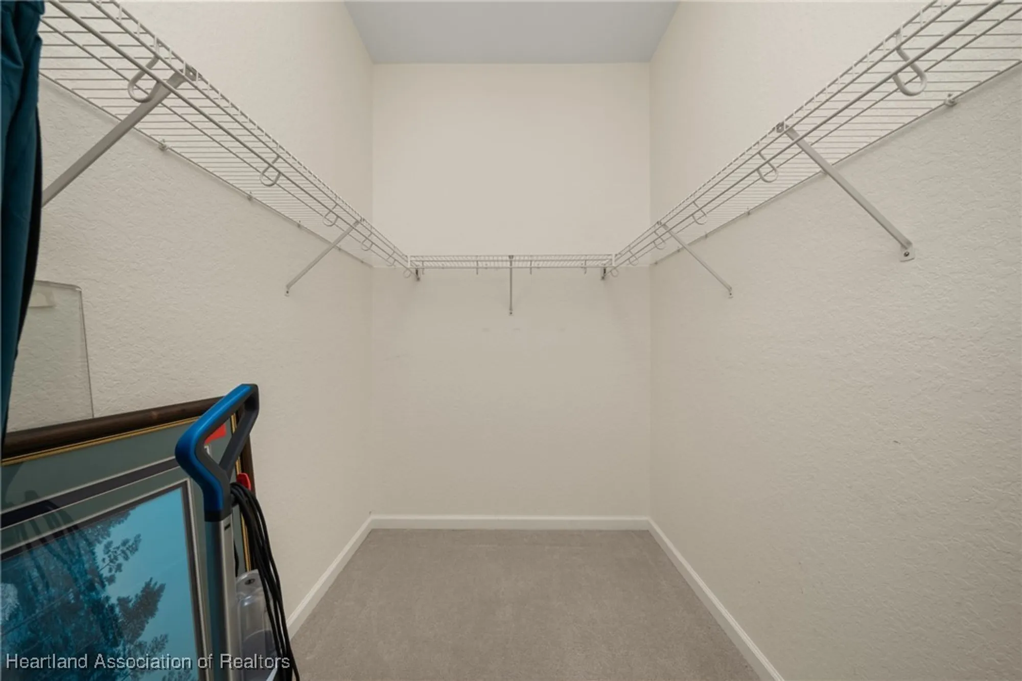 Property Slideshow image 33 of 50 | 4032 carter creek dr, Avon Park, FL, 33825