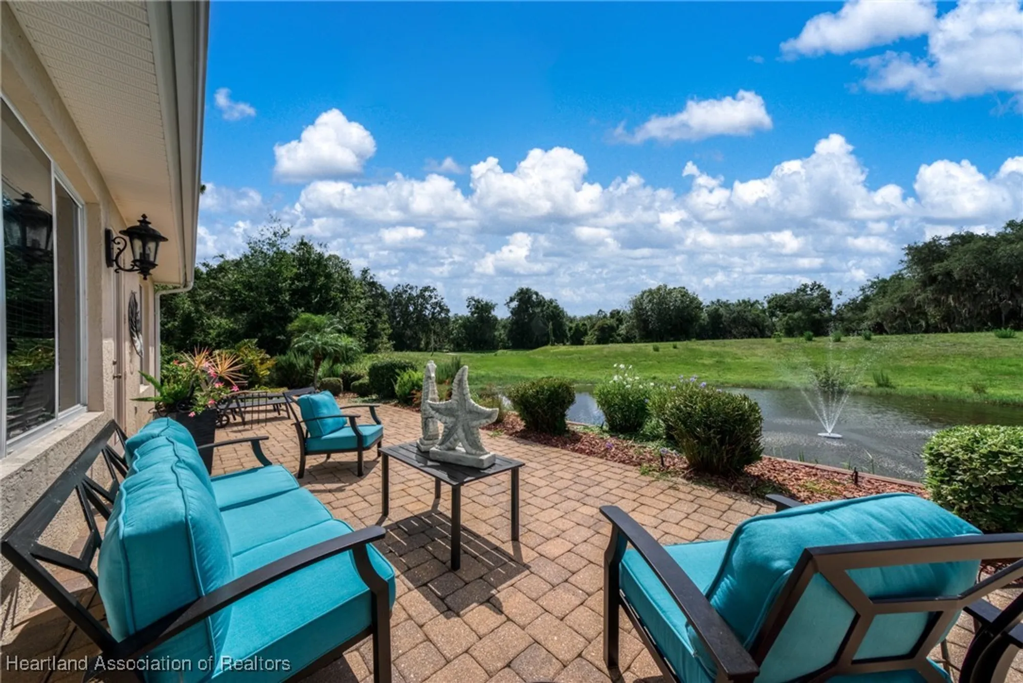 Property Slideshow image 44 of 50 | 4032 carter creek dr, Avon Park, FL, 33825