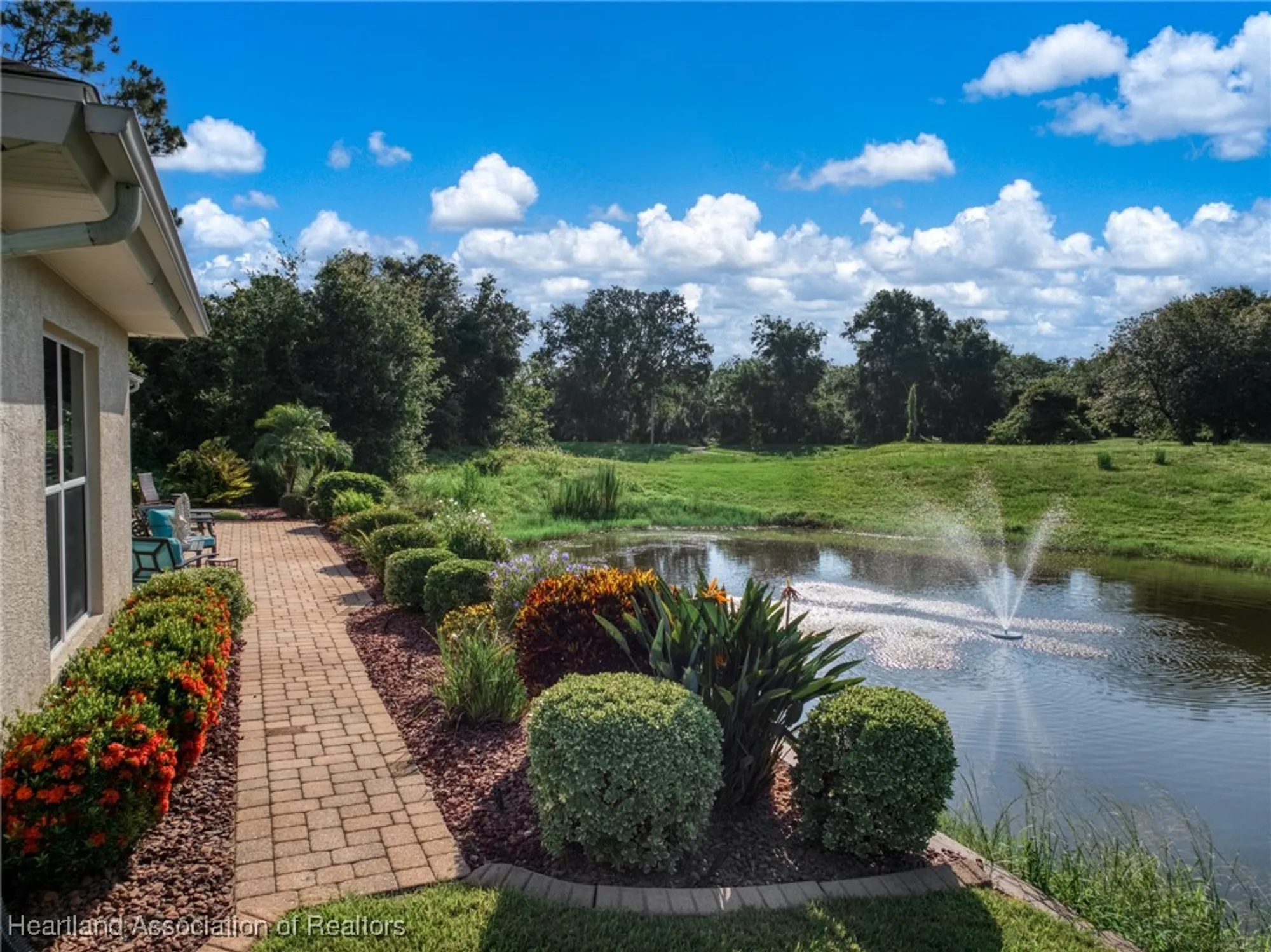 Property Slideshow image 45 of 50 | 4032 carter creek dr, Avon Park, FL, 33825