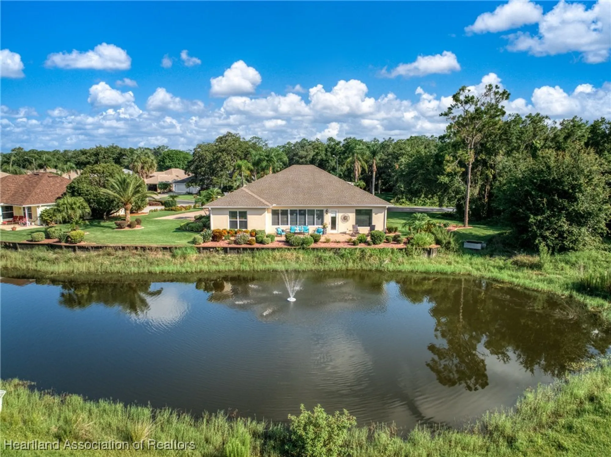 Property Slideshow image 46 of 50 | 4032 carter creek dr, Avon Park, FL, 33825