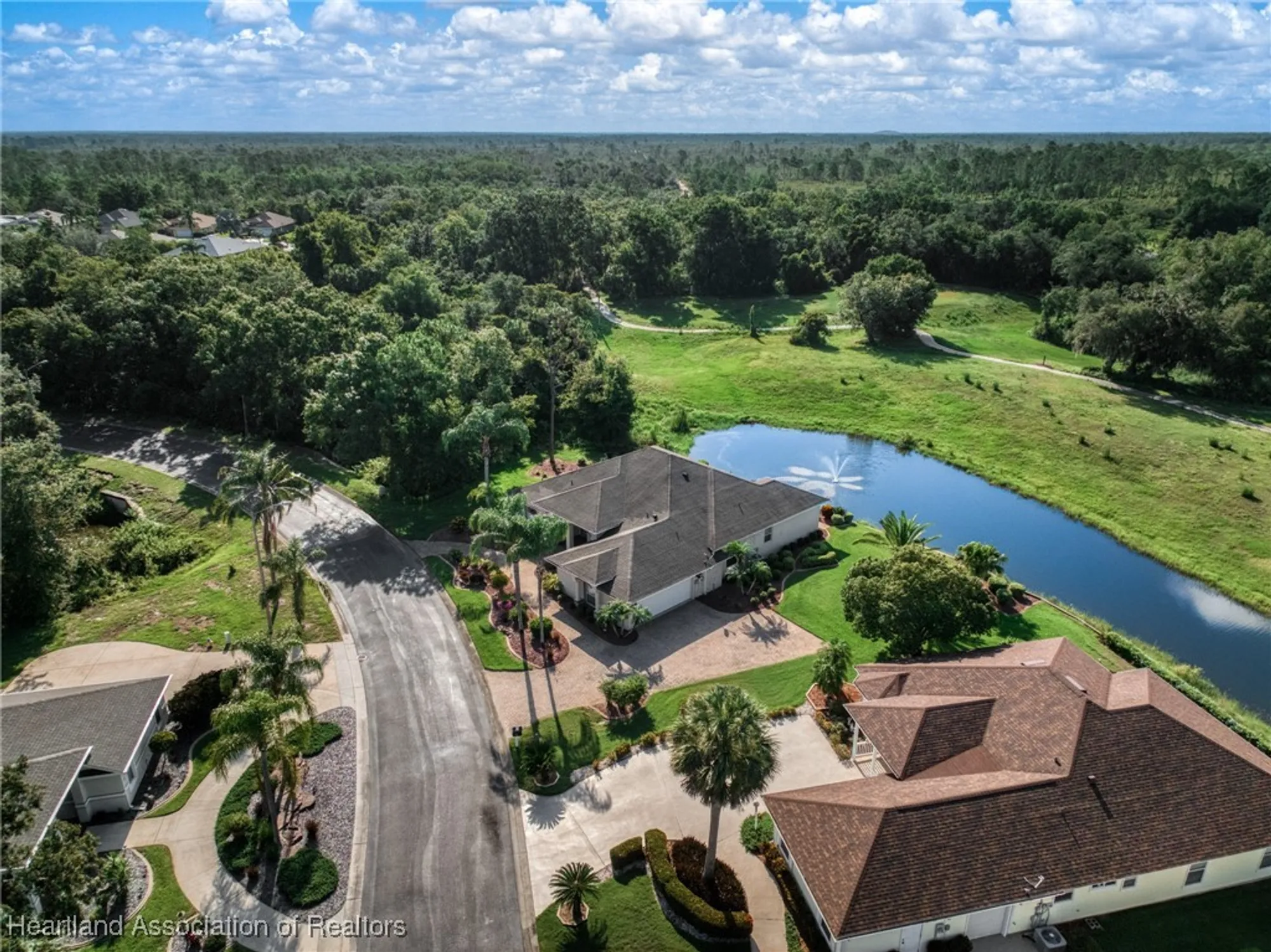 Property Slideshow image 47 of 50 | 4032 carter creek dr, Avon Park, FL, 33825