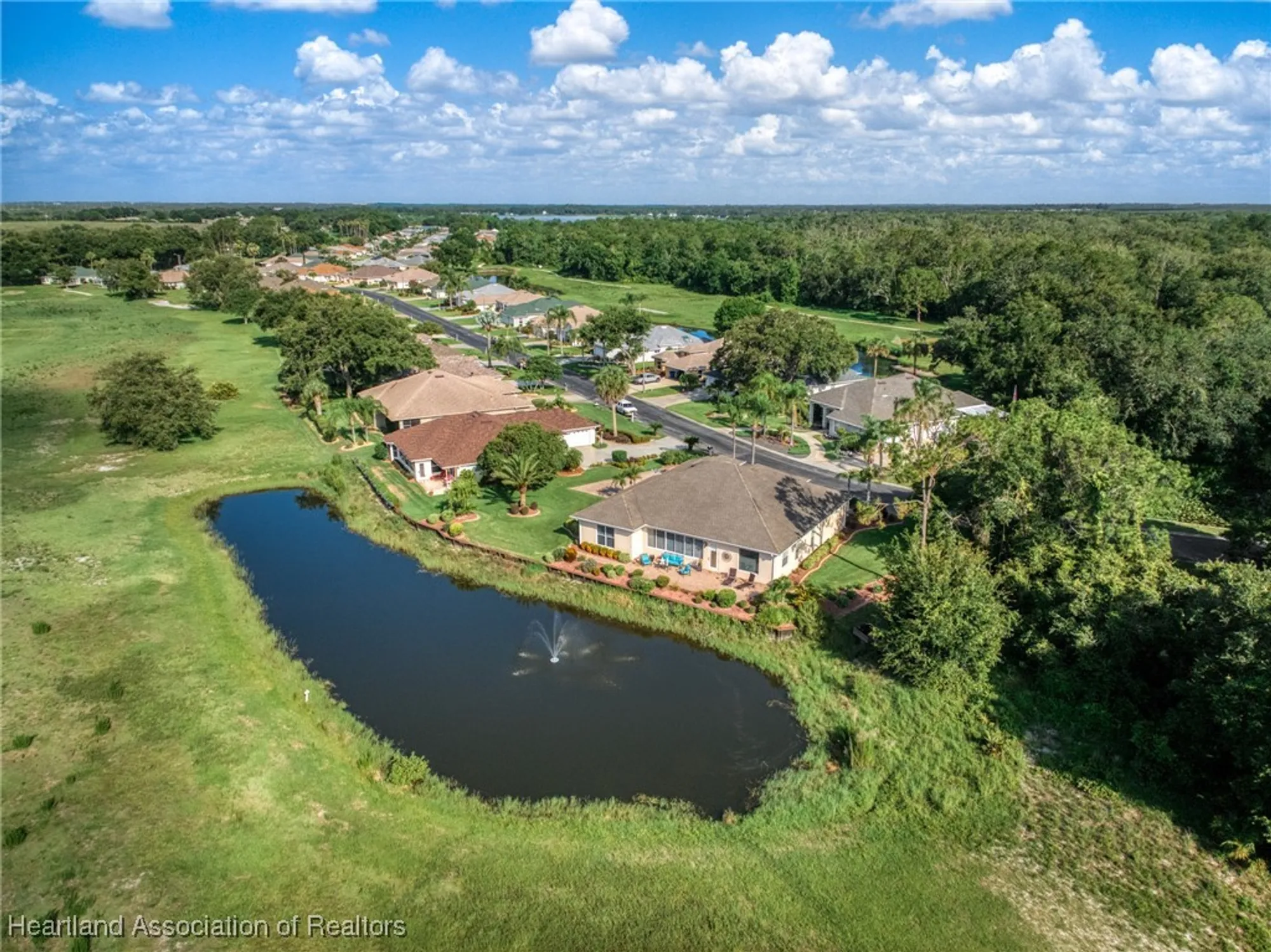 Property Slideshow image 48 of 50 | 4032 carter creek dr, Avon Park, FL, 33825